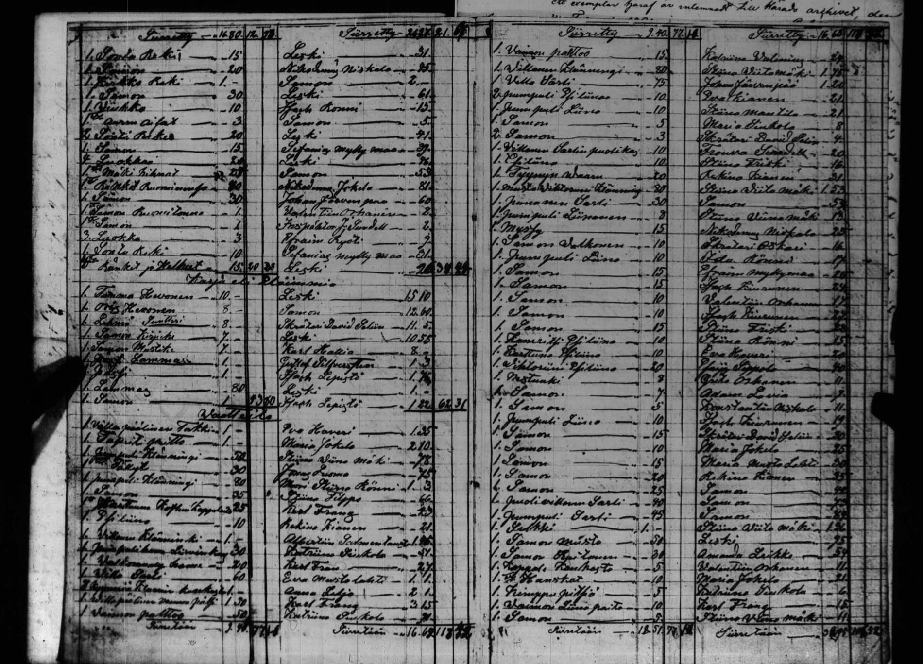 [ kuvat/462.jpg ]