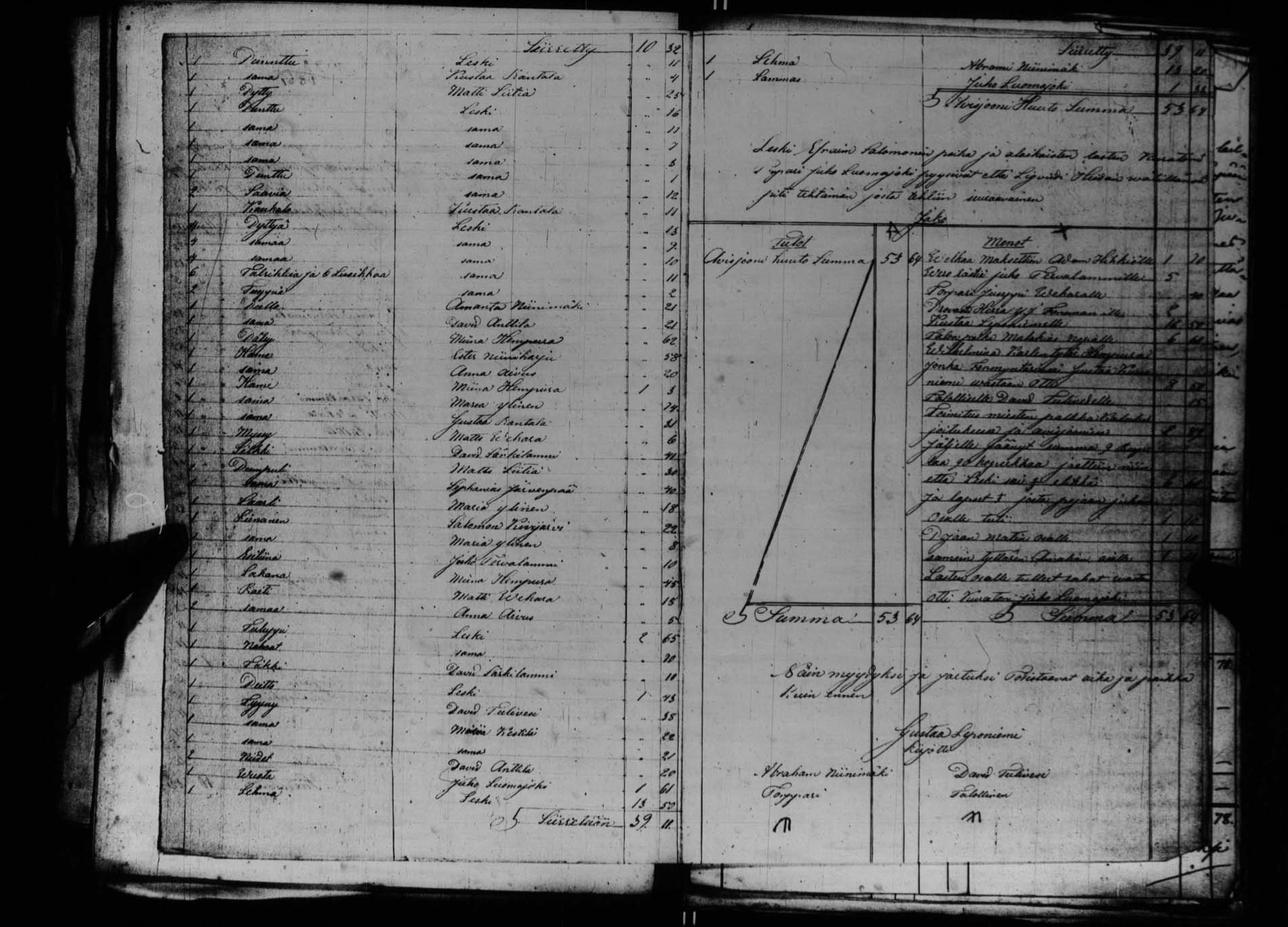 [ kuvat/470.jpg ]
