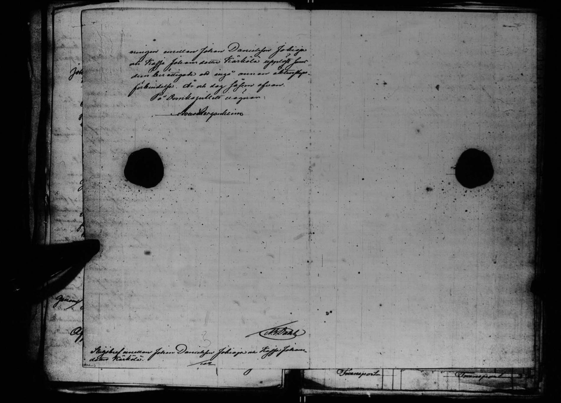 [ kuvat/475.jpg ]