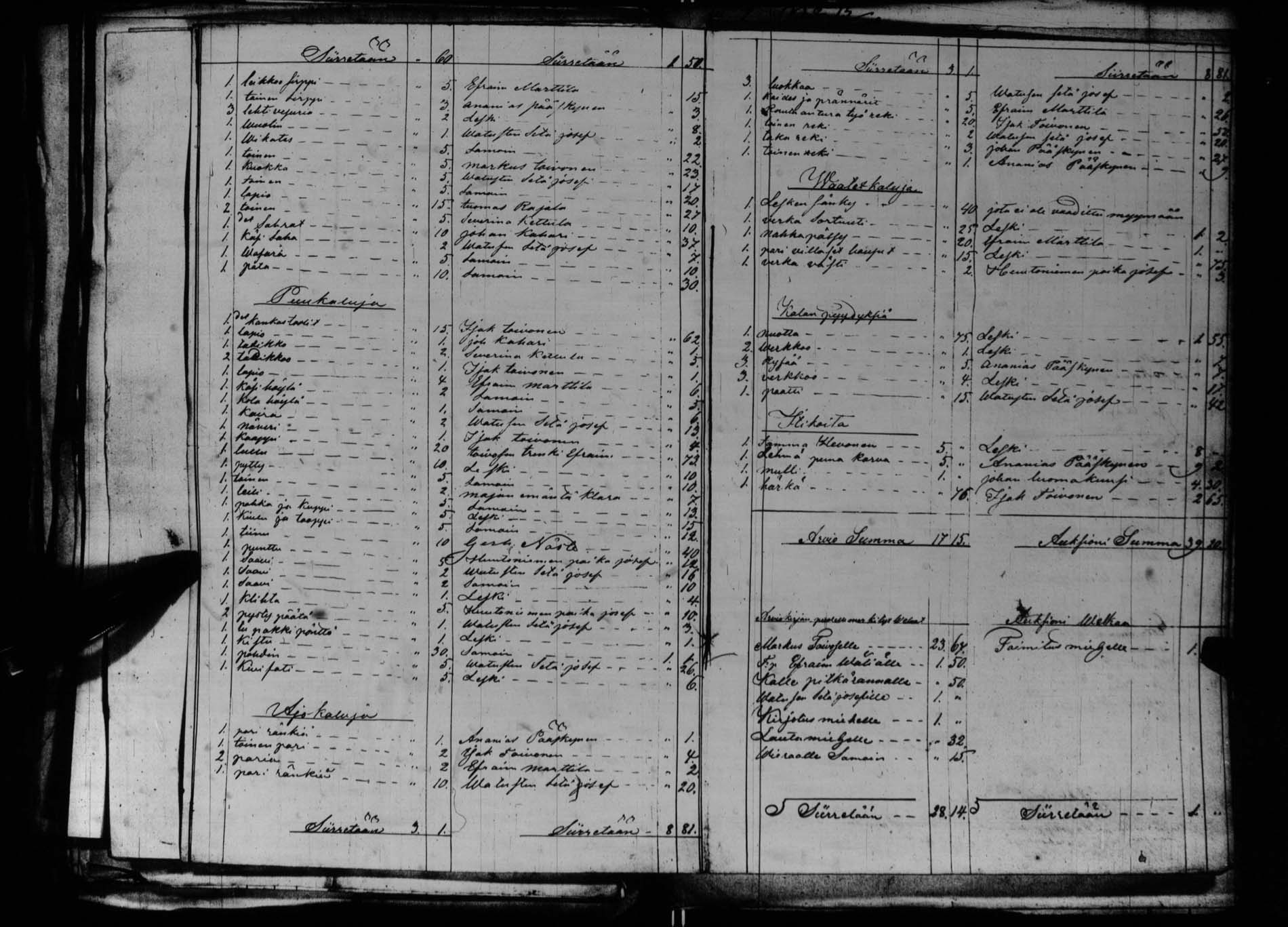 [ kuvat/492.jpg ]