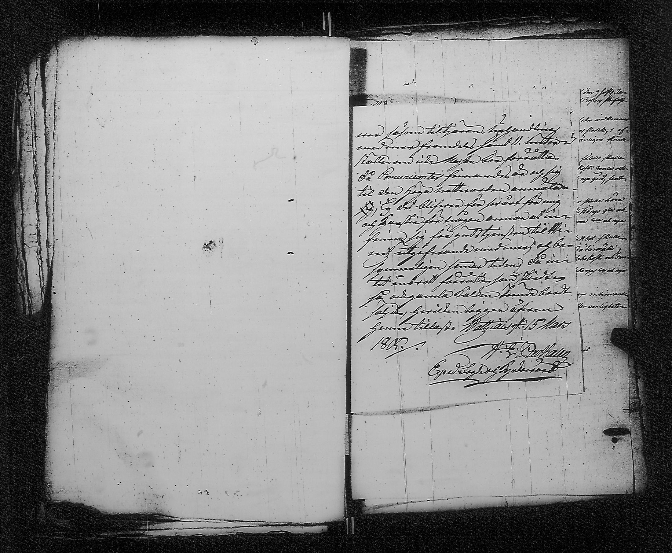 [ kuvat/126.jpg ]