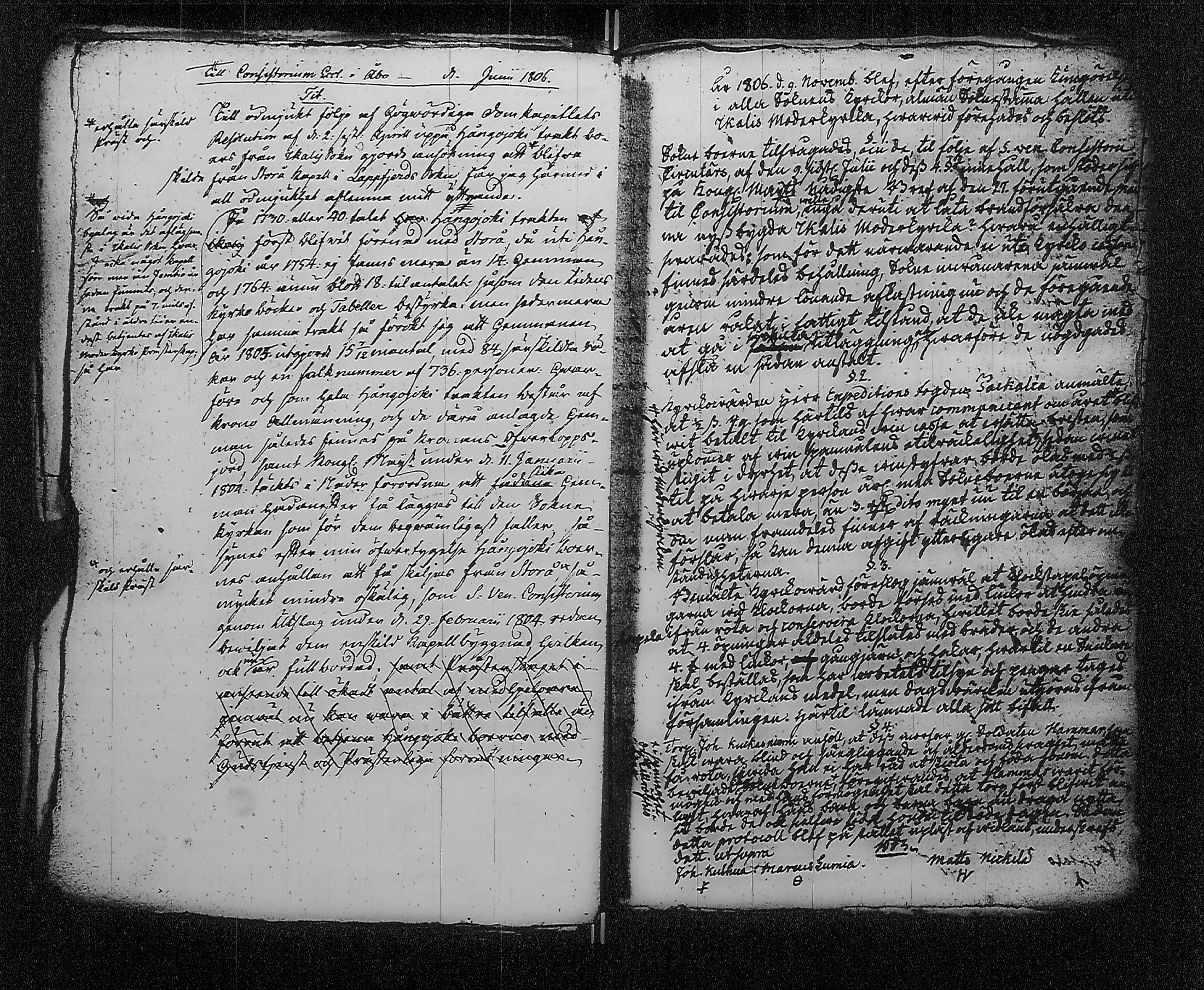 [ kuvat/140.jpg ]
