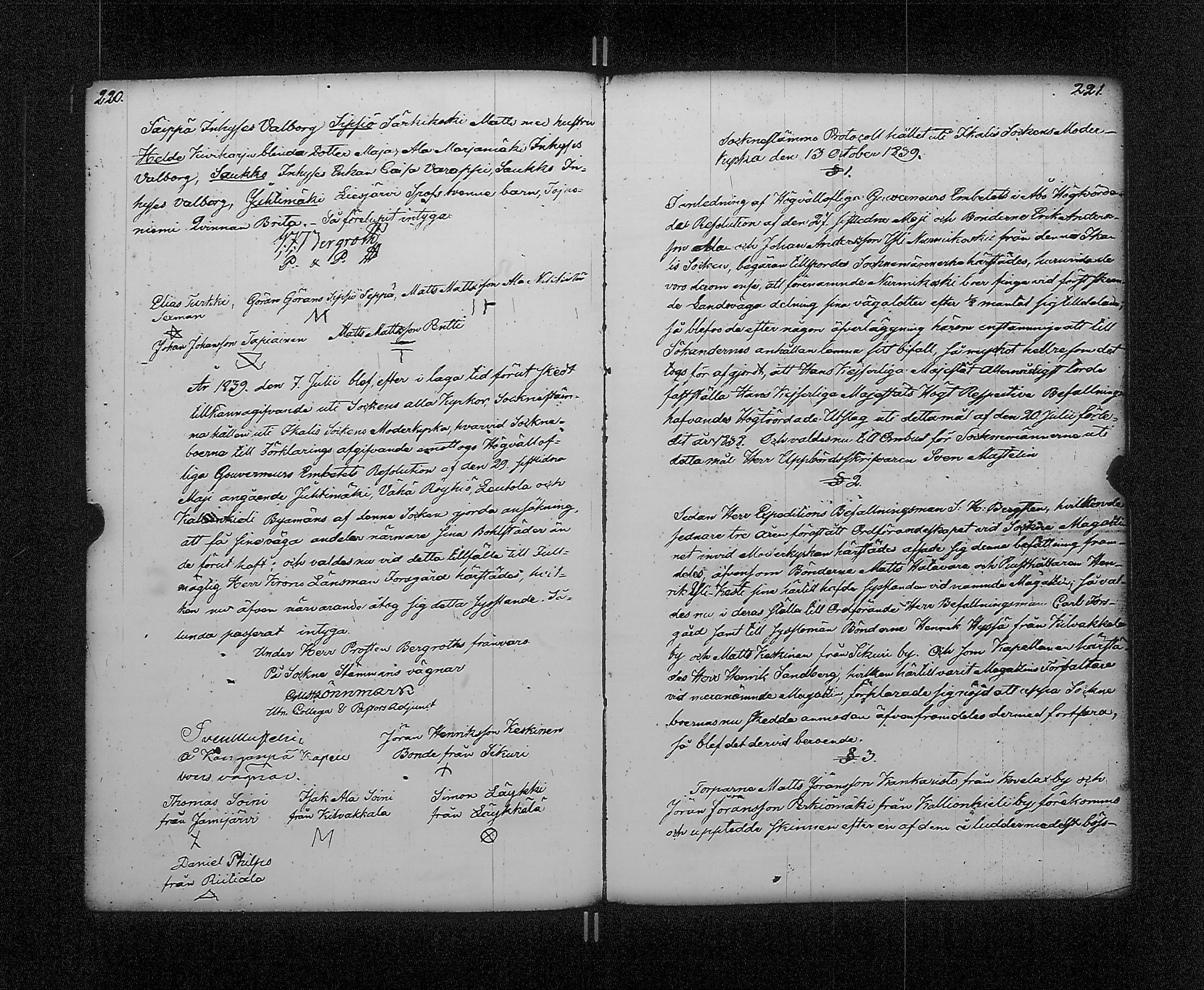 [ kuvat/119.jpg ]