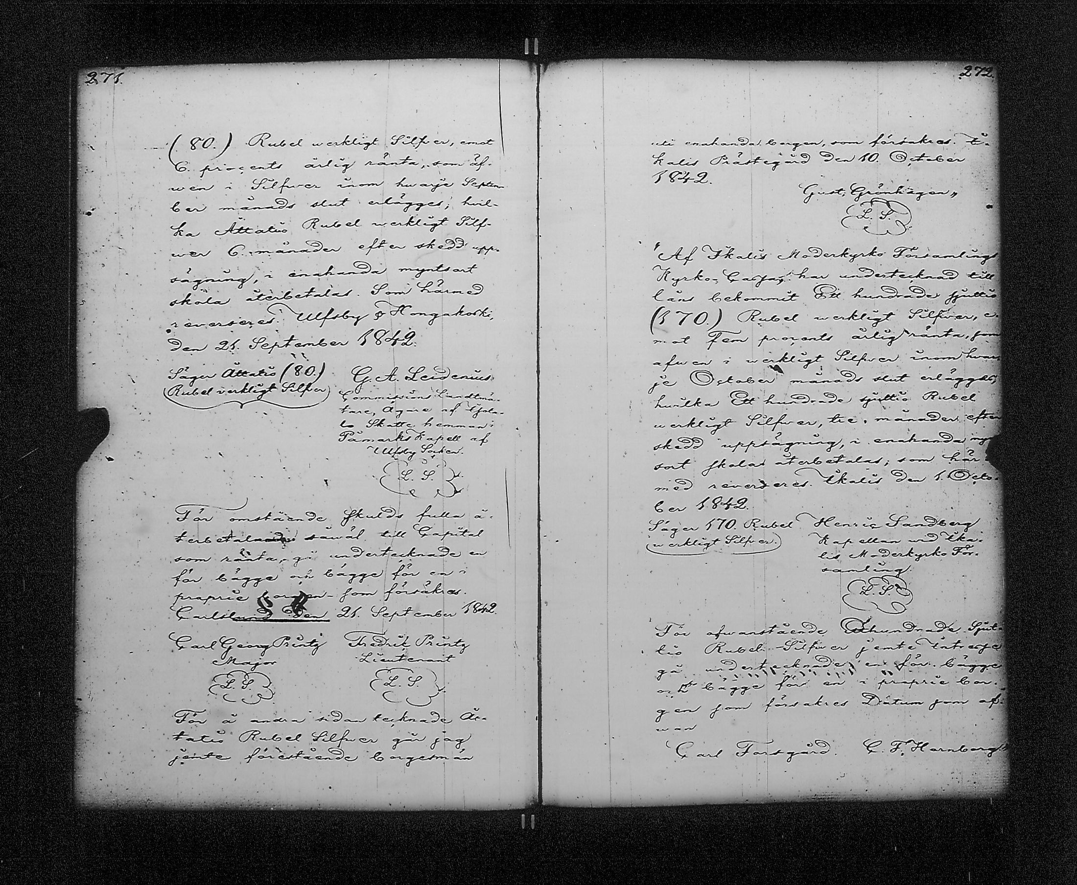 [ kuvat/145.jpg ]