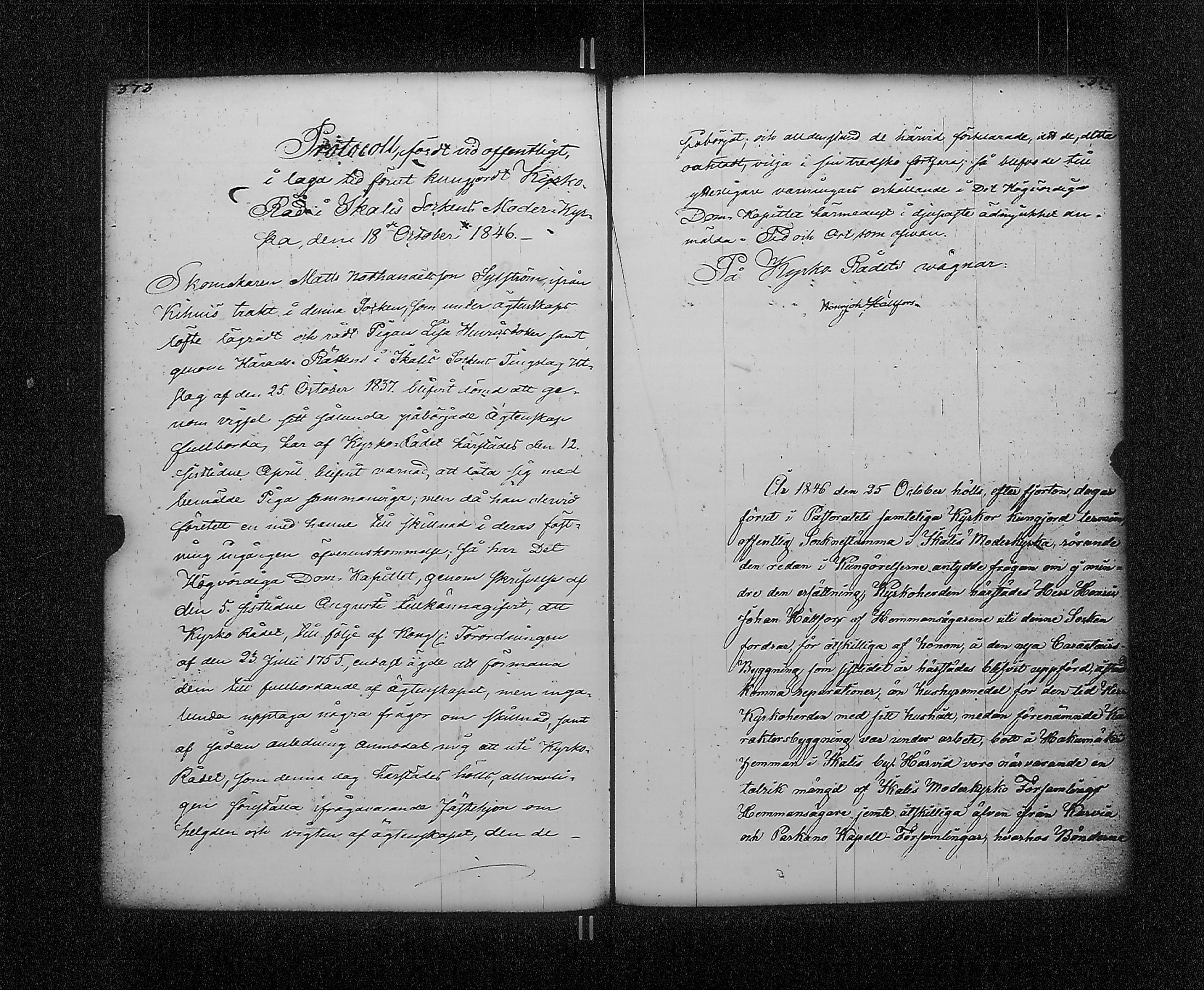 [ kuvat/198.jpg ]