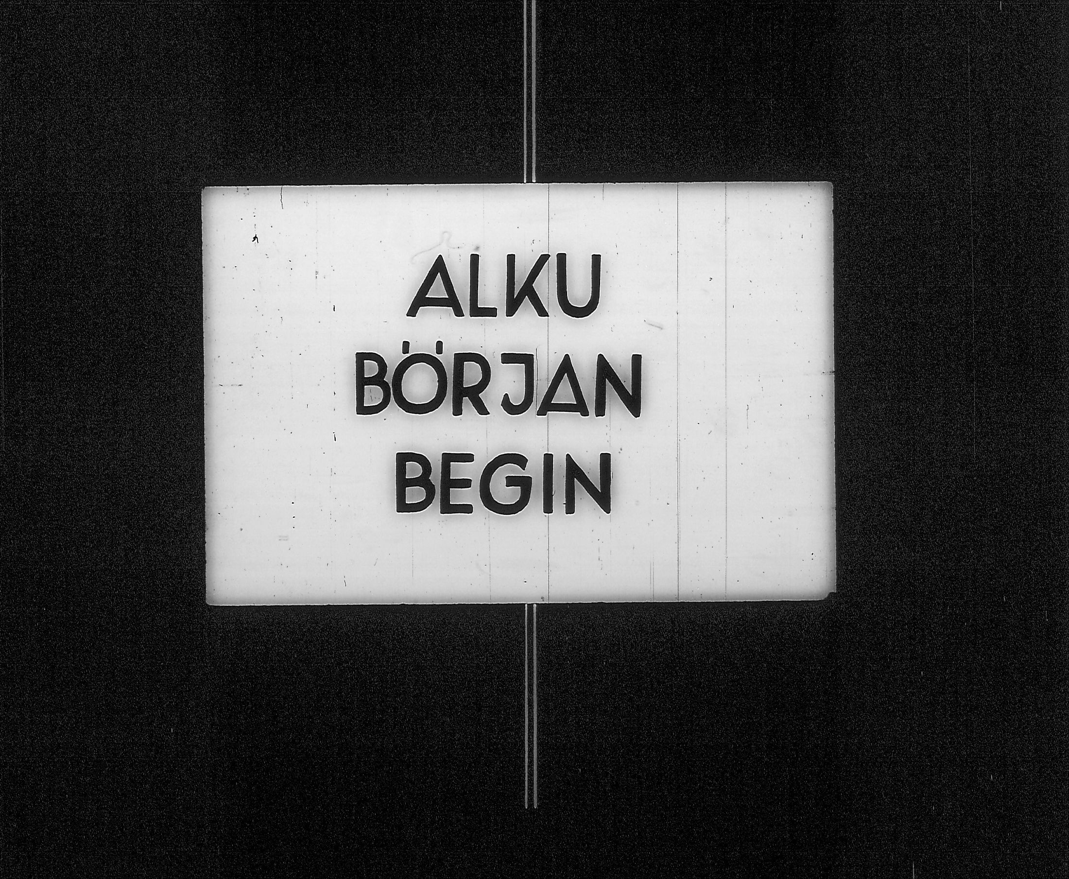 [ kuvat/2.jpg ]