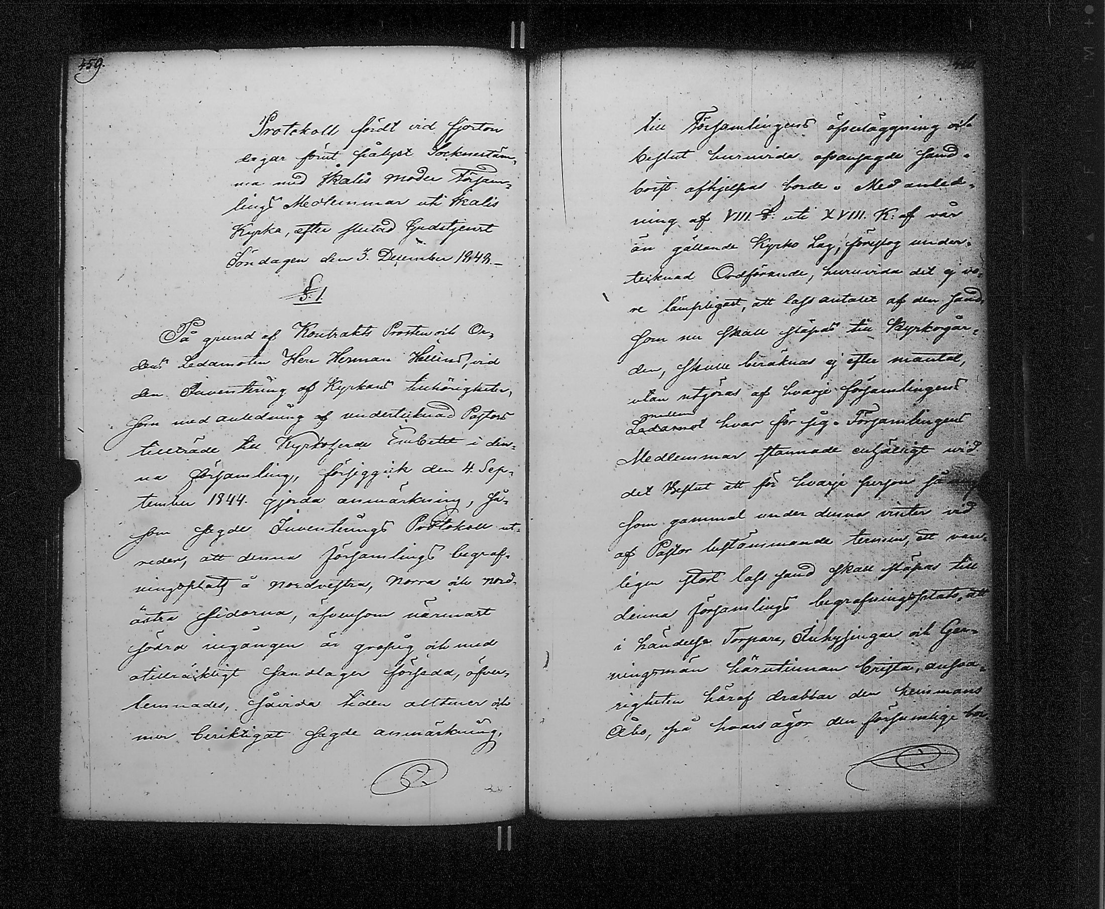 [ kuvat/241.jpg ]