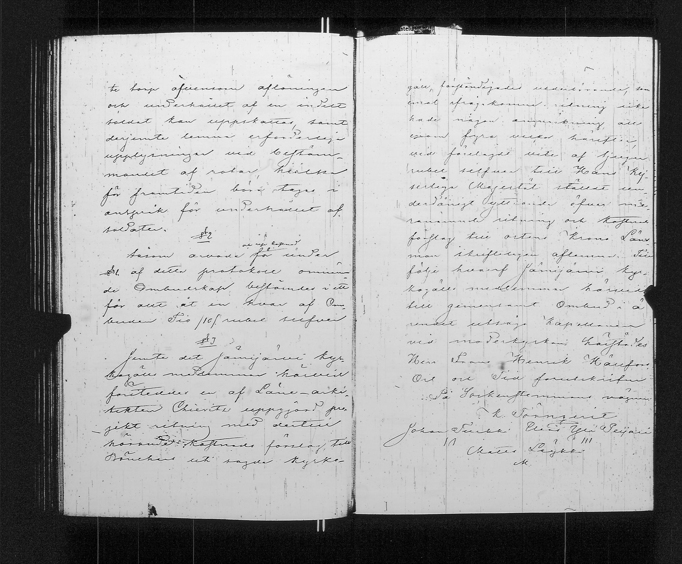 [ kuvat/119.jpg ]