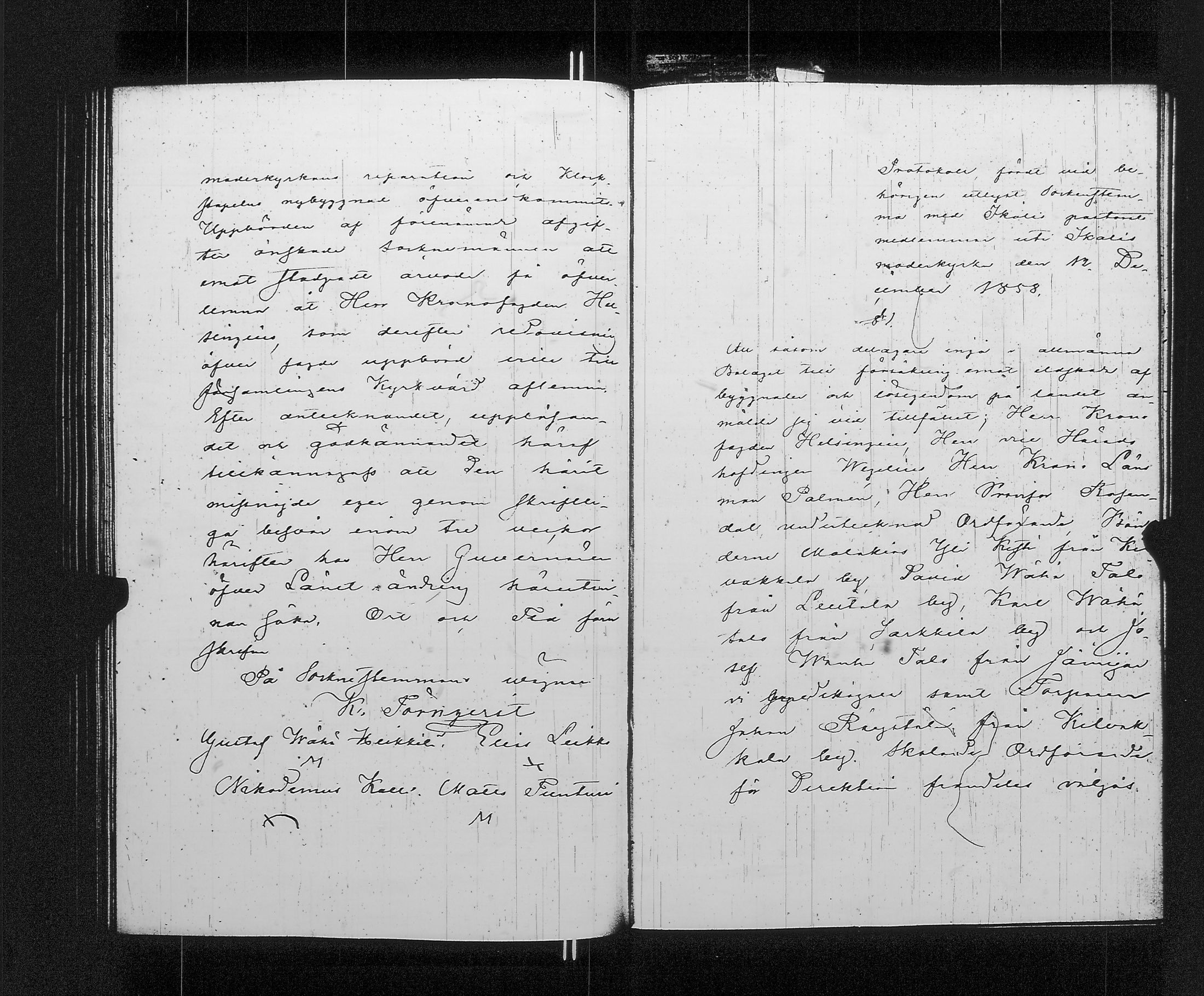 [ ../kirjat/Kirkonkirjat/ikaalinen/pitajankokouksia_1853-1865_jk783-784/kuvat/132.jpg ]