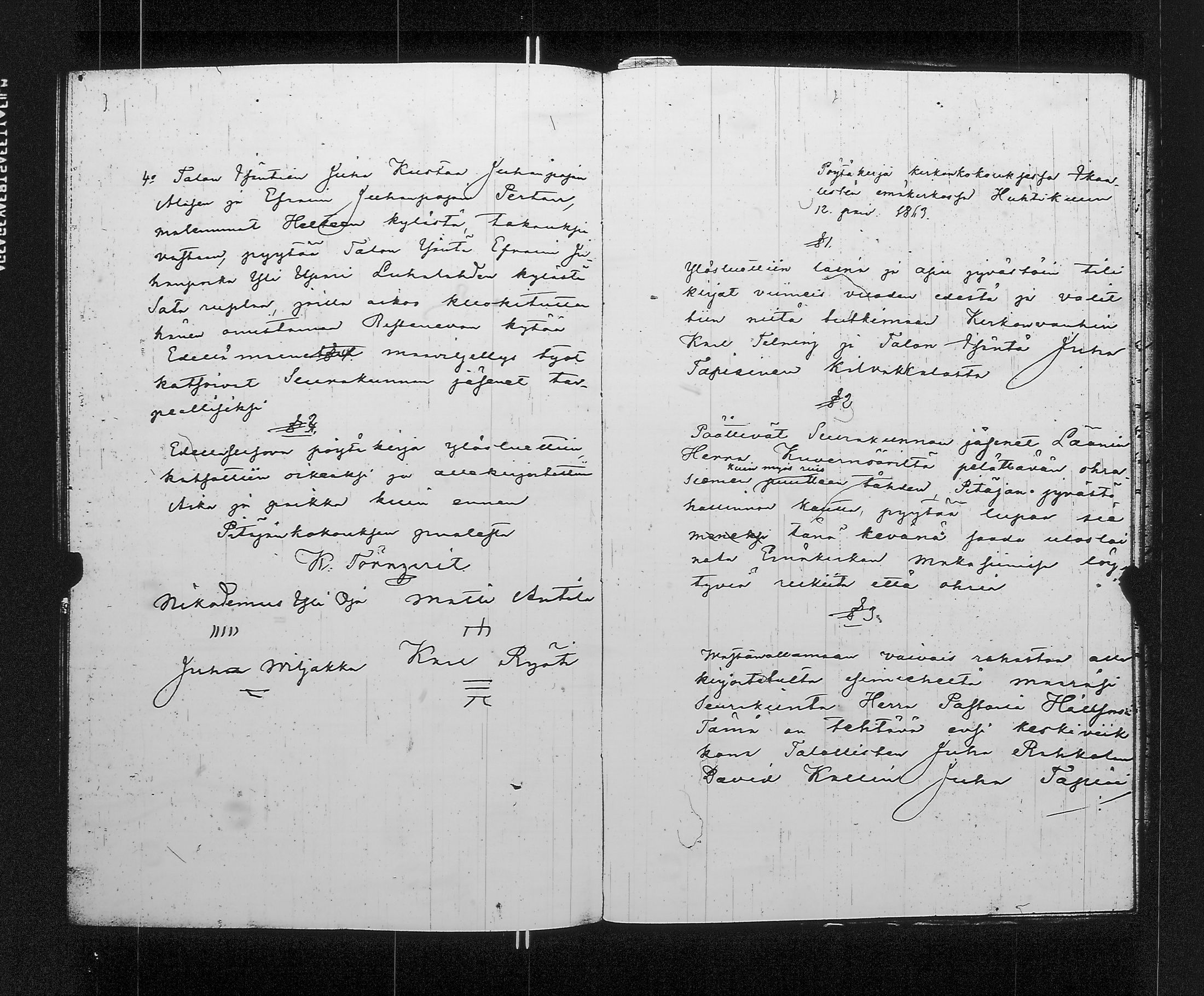 [ kuvat/185.jpg ]