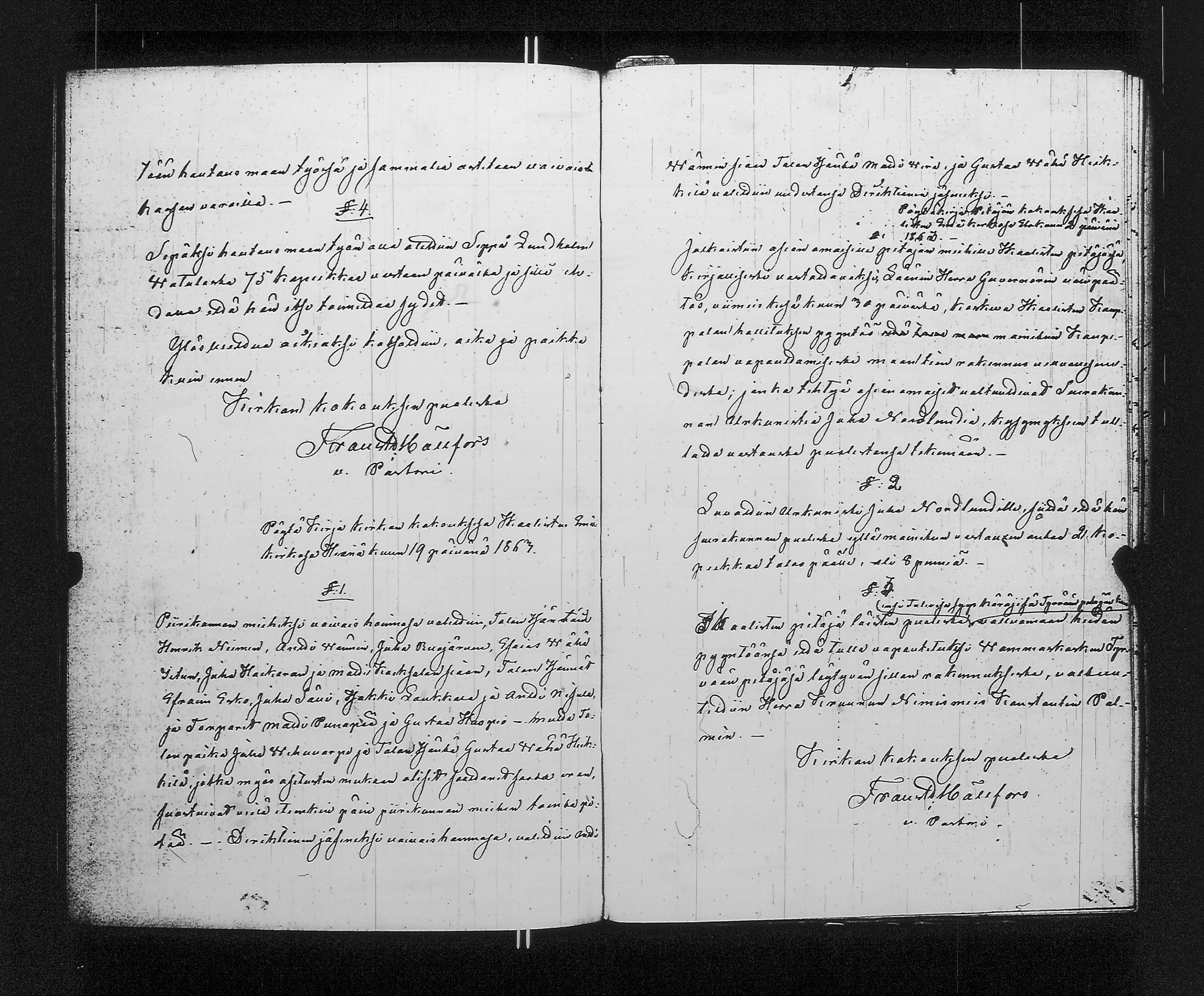 [ kuvat/187.jpg ]