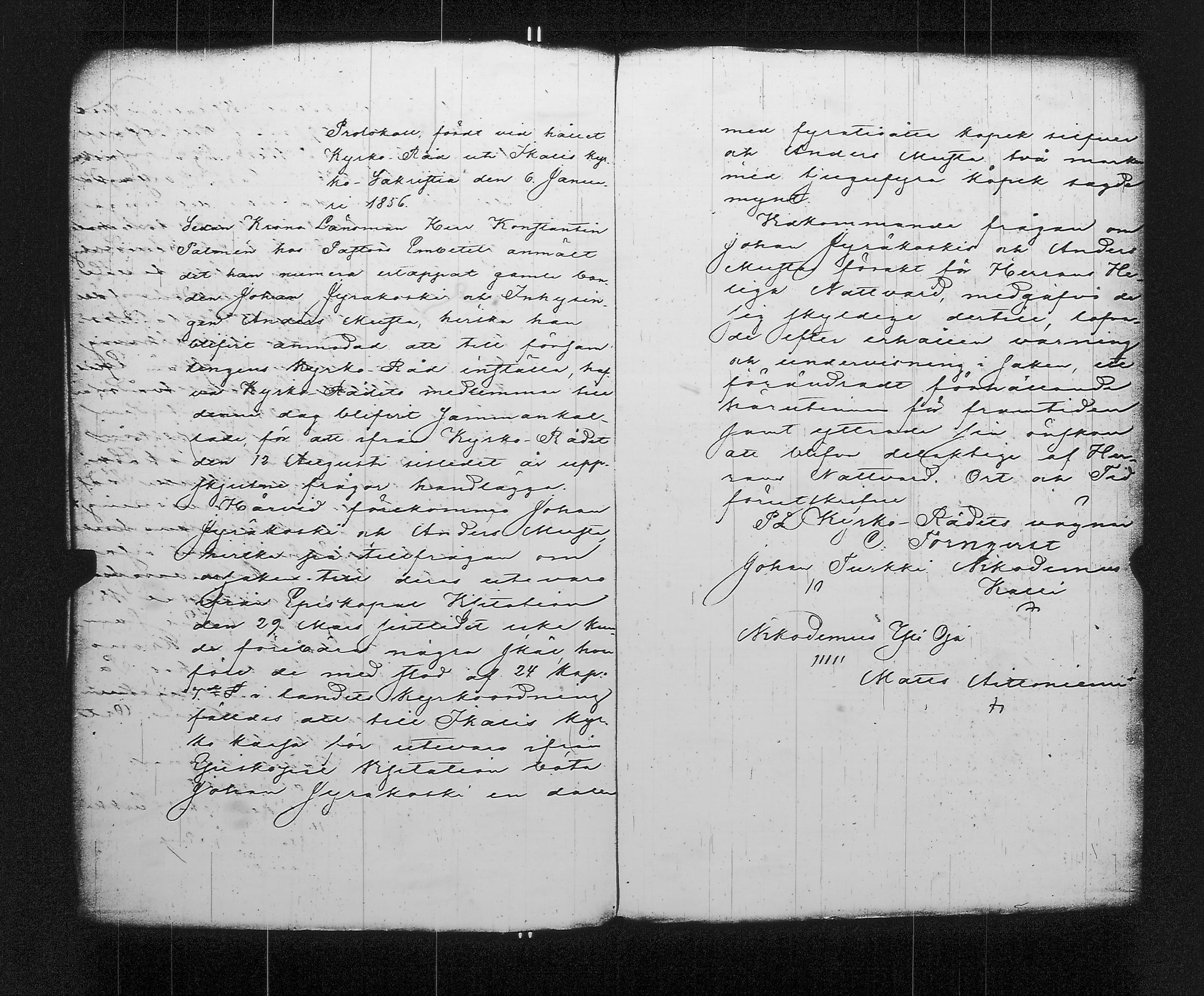 [ kuvat/203.jpg ]