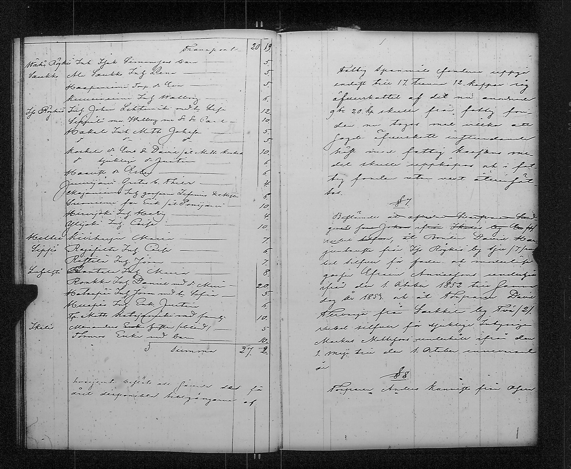 [ ../kirjat/Kirkonkirjat/ikaalinen/pitajankokouksia_1853-1865_jk783-784/kuvat/23.jpg ]