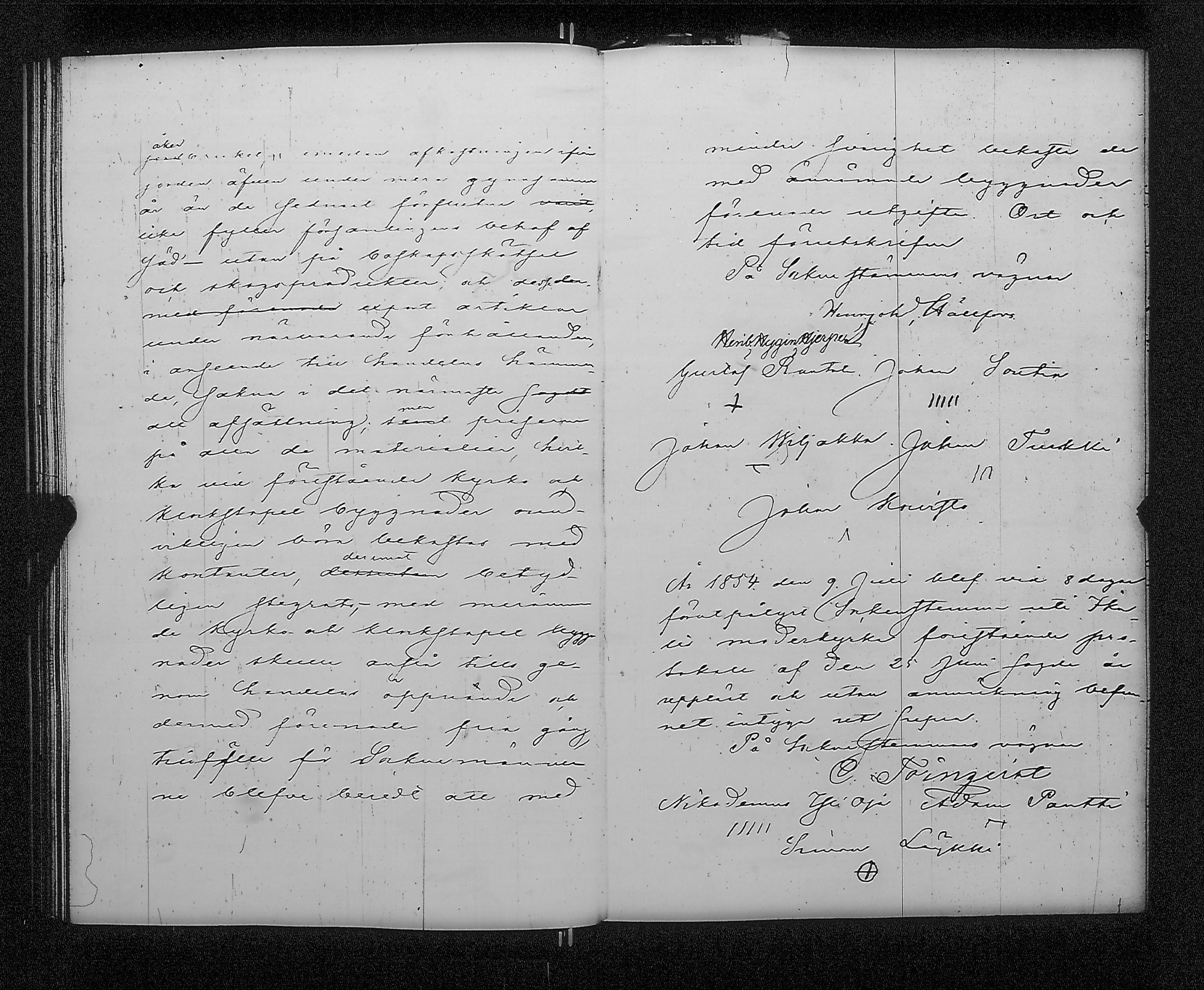 [ ../kirjat/Kirkonkirjat/ikaalinen/pitajankokouksia_1853-1865_jk783-784/kuvat/50.jpg ]