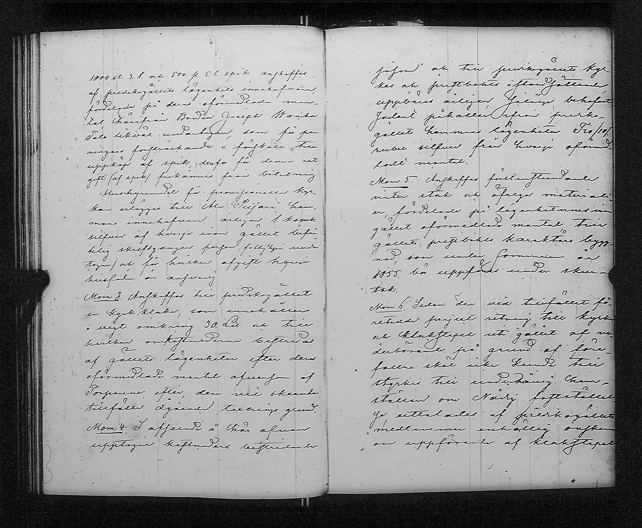 [ ../kirjat/Kirkonkirjat/ikaalinen/pitajankokouksia_1853-1865_jk783-784/kuvat/60.jpg ]