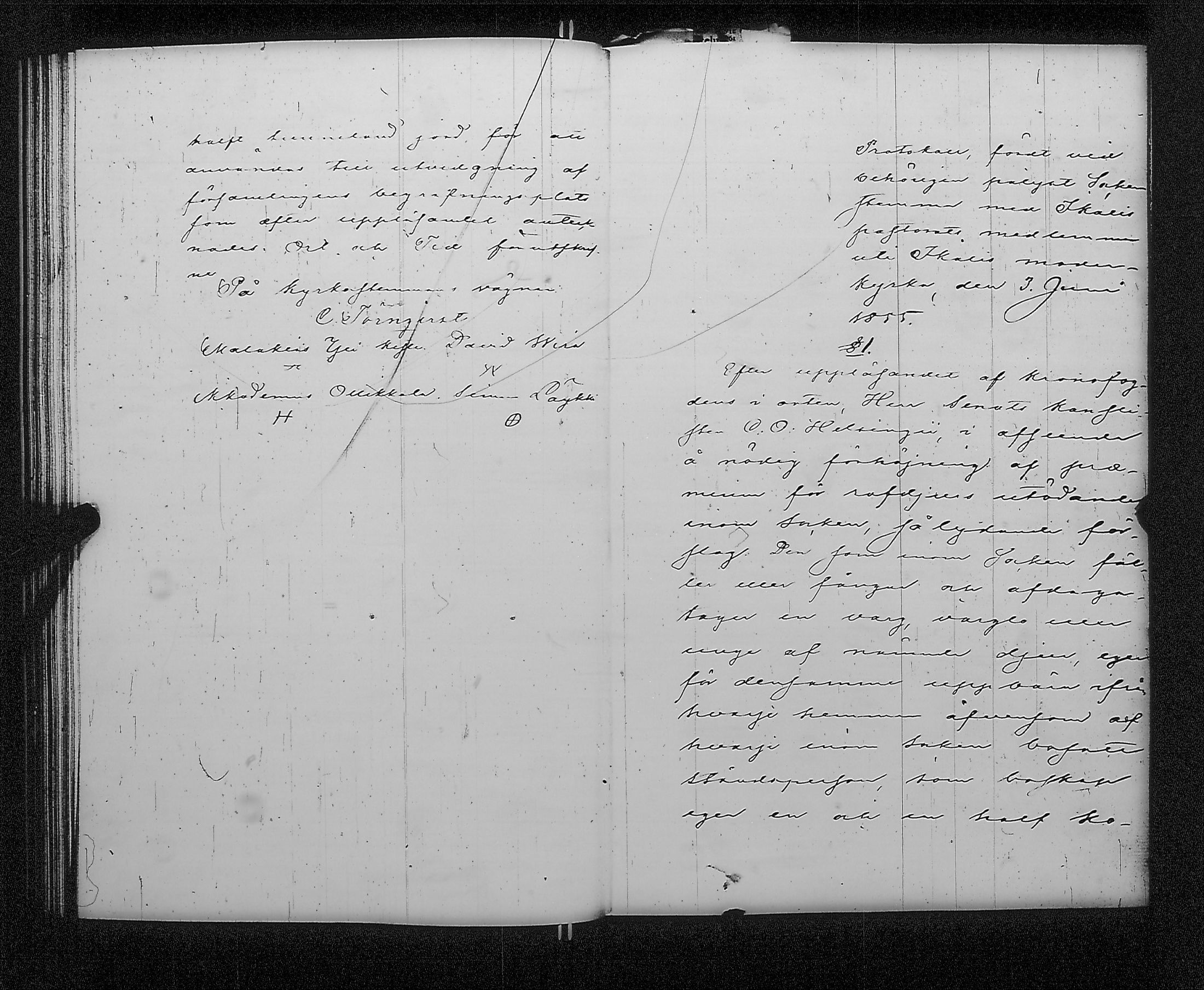 [ ../kirjat/Kirkonkirjat/ikaalinen/pitajankokouksia_1853-1865_jk783-784/kuvat/65.jpg ]