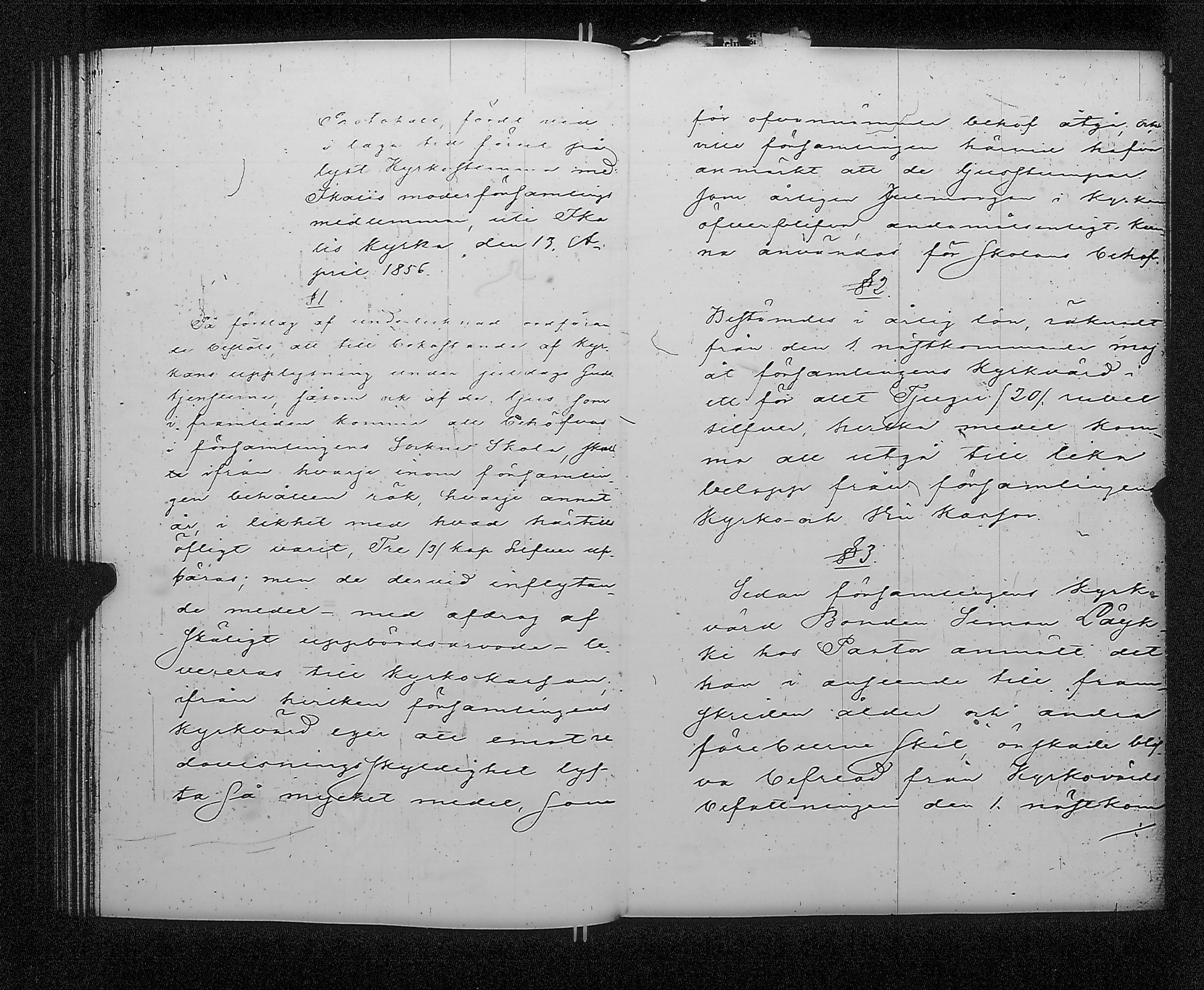 [ ../kirjat/Kirkonkirjat/ikaalinen/pitajankokouksia_1853-1865_jk783-784/kuvat/75.jpg ]