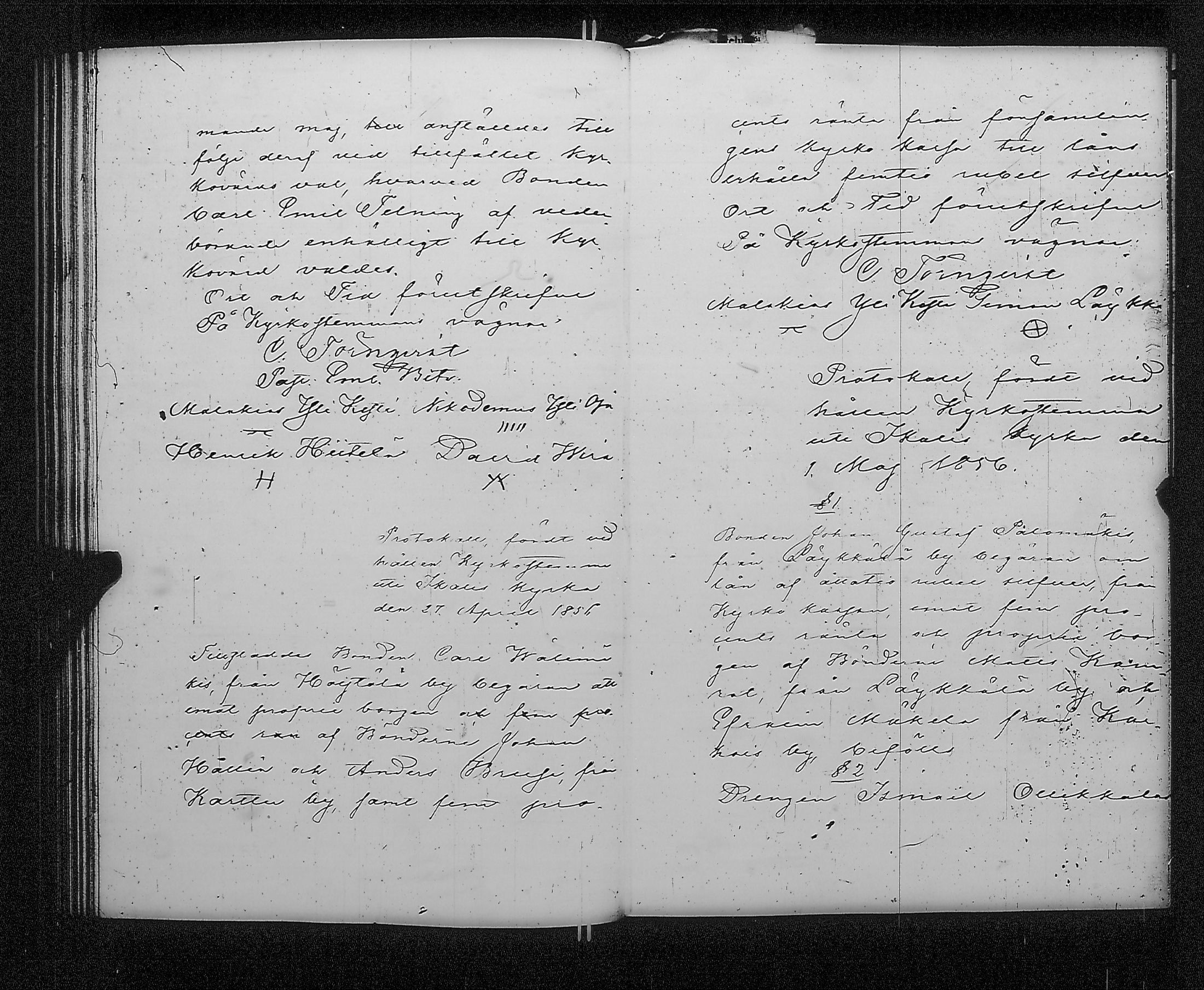 [ ../kirjat/Kirkonkirjat/ikaalinen/pitajankokouksia_1853-1865_jk783-784/kuvat/76.jpg ]