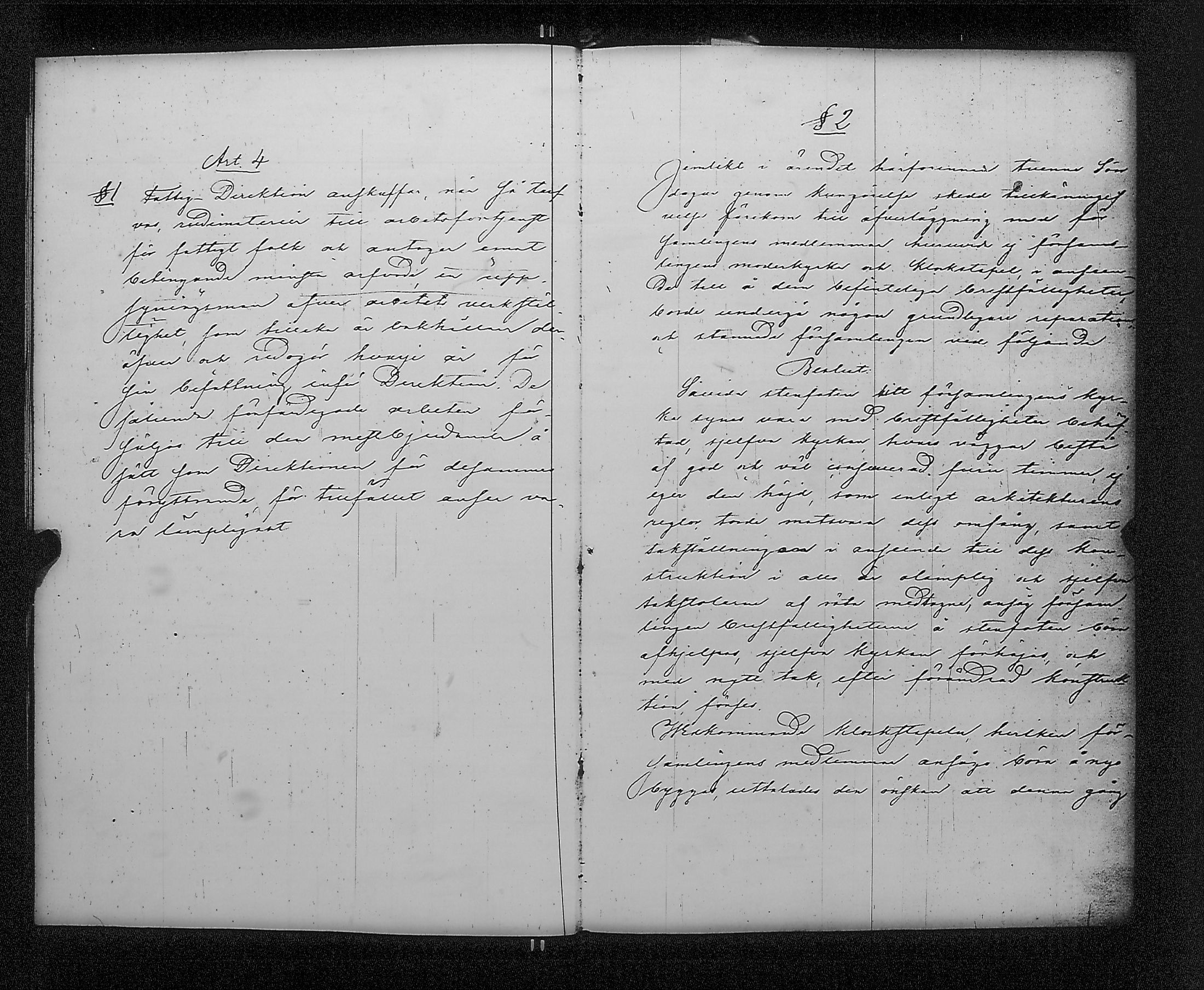 [ ../kirjat/Kirkonkirjat/ikaalinen/pitajankokouksia_1853-1865_jk783-784/kuvat/9.jpg ]