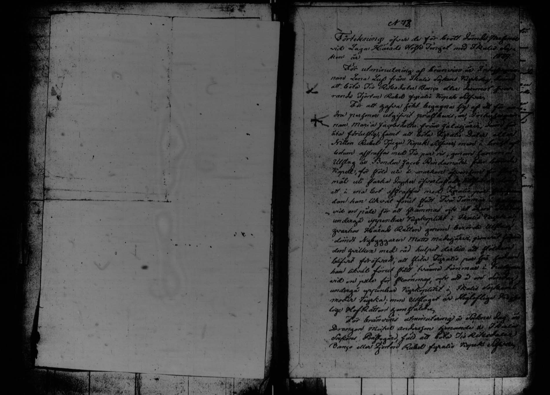 [ kuvat/127.jpg ]