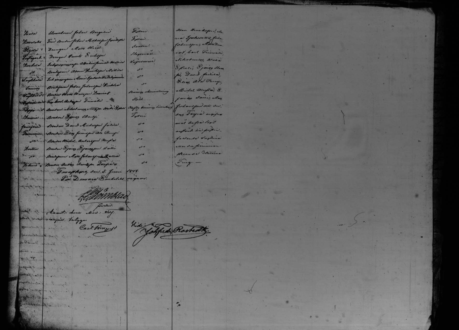 [ kuvat/159.jpg ]