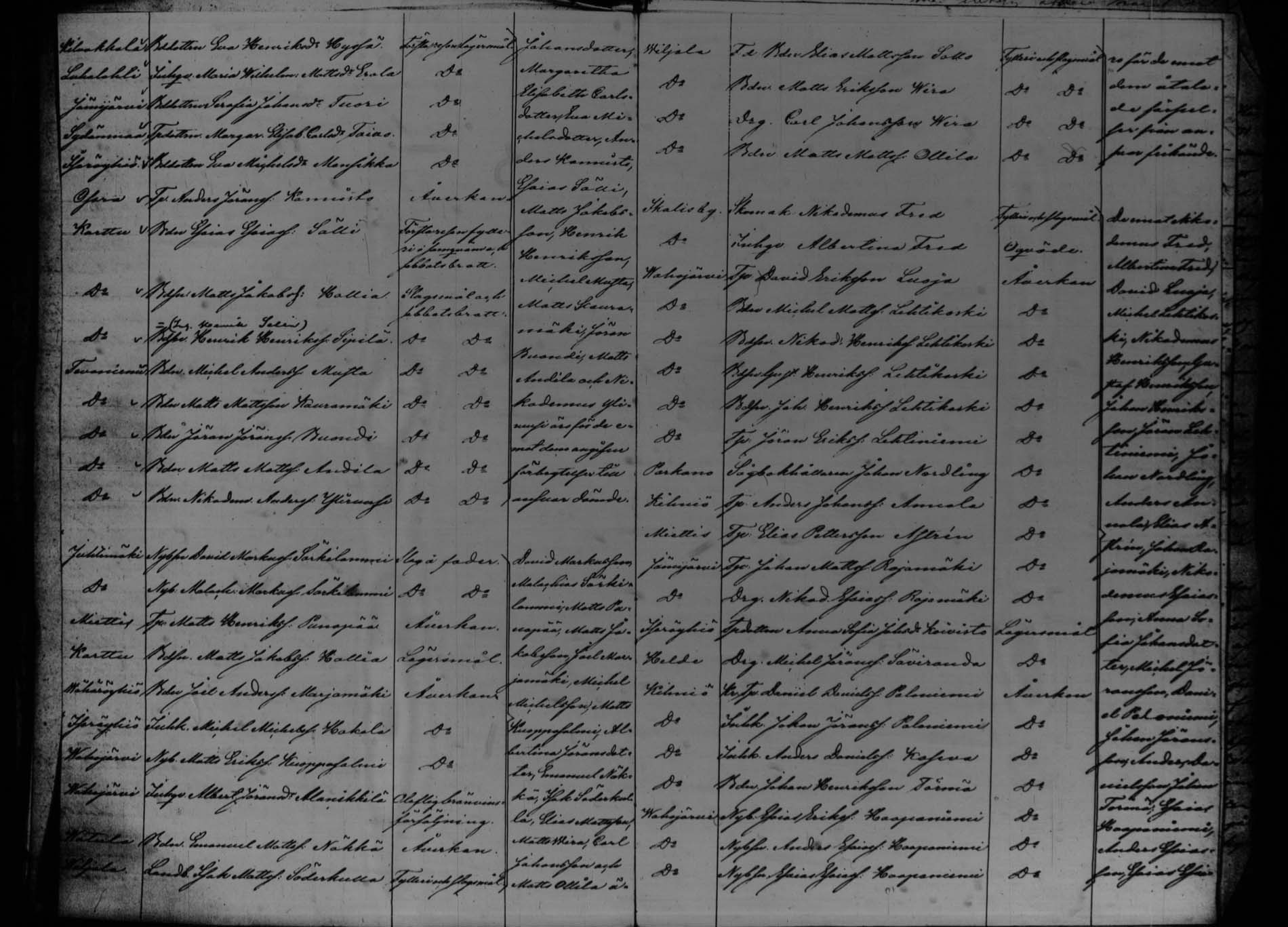 [ kuvat/173.jpg ]