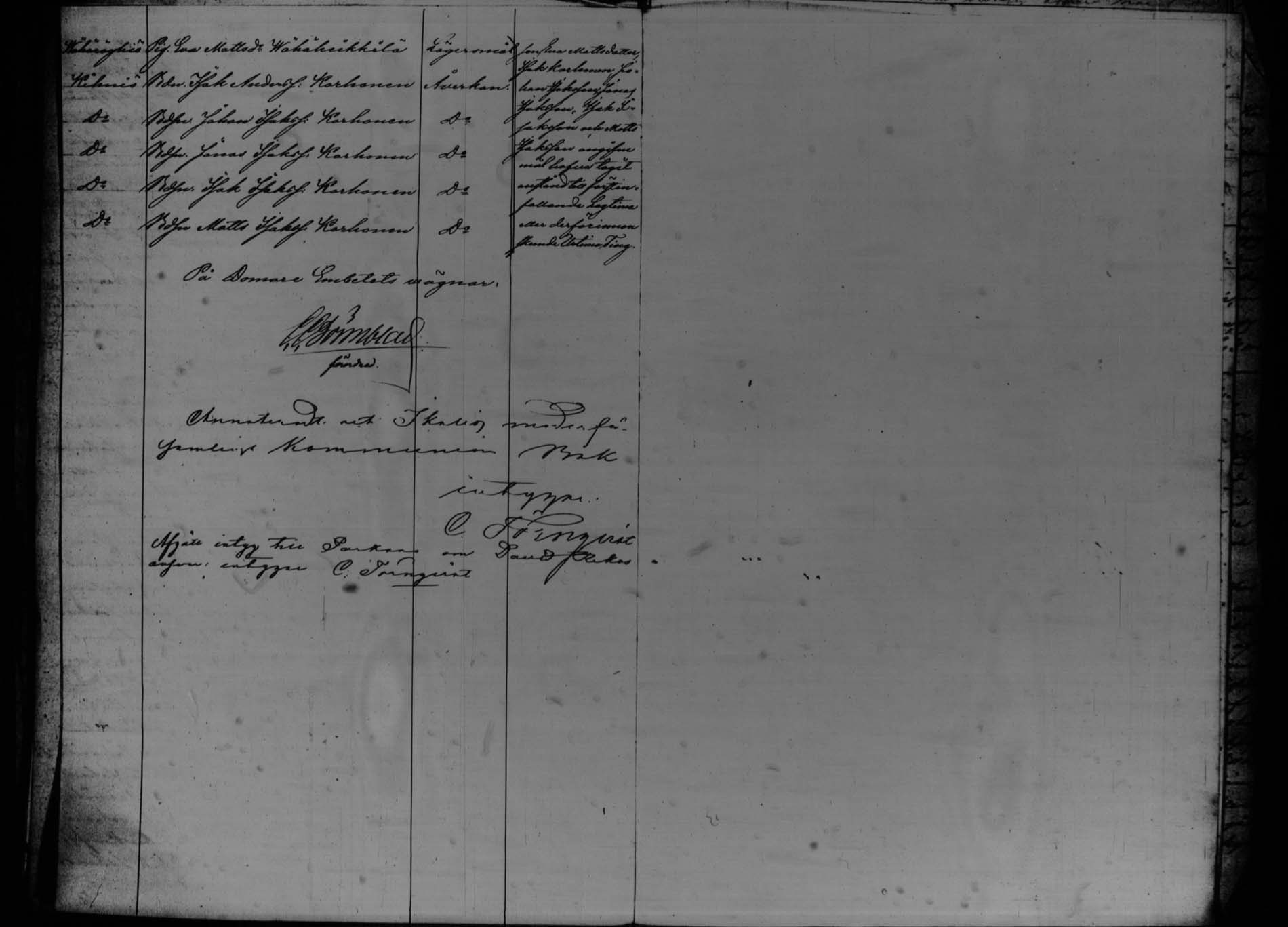 [ kuvat/175.jpg ]
