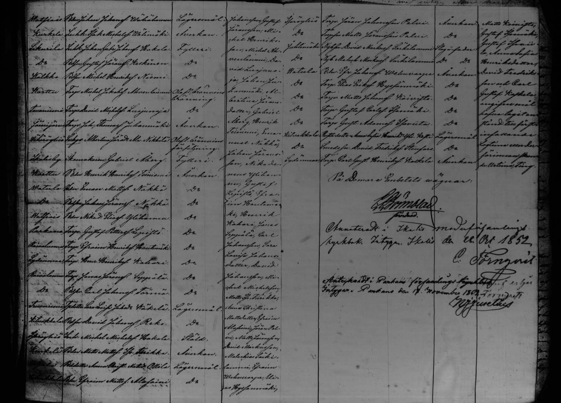 [ kuvat/177.jpg ]