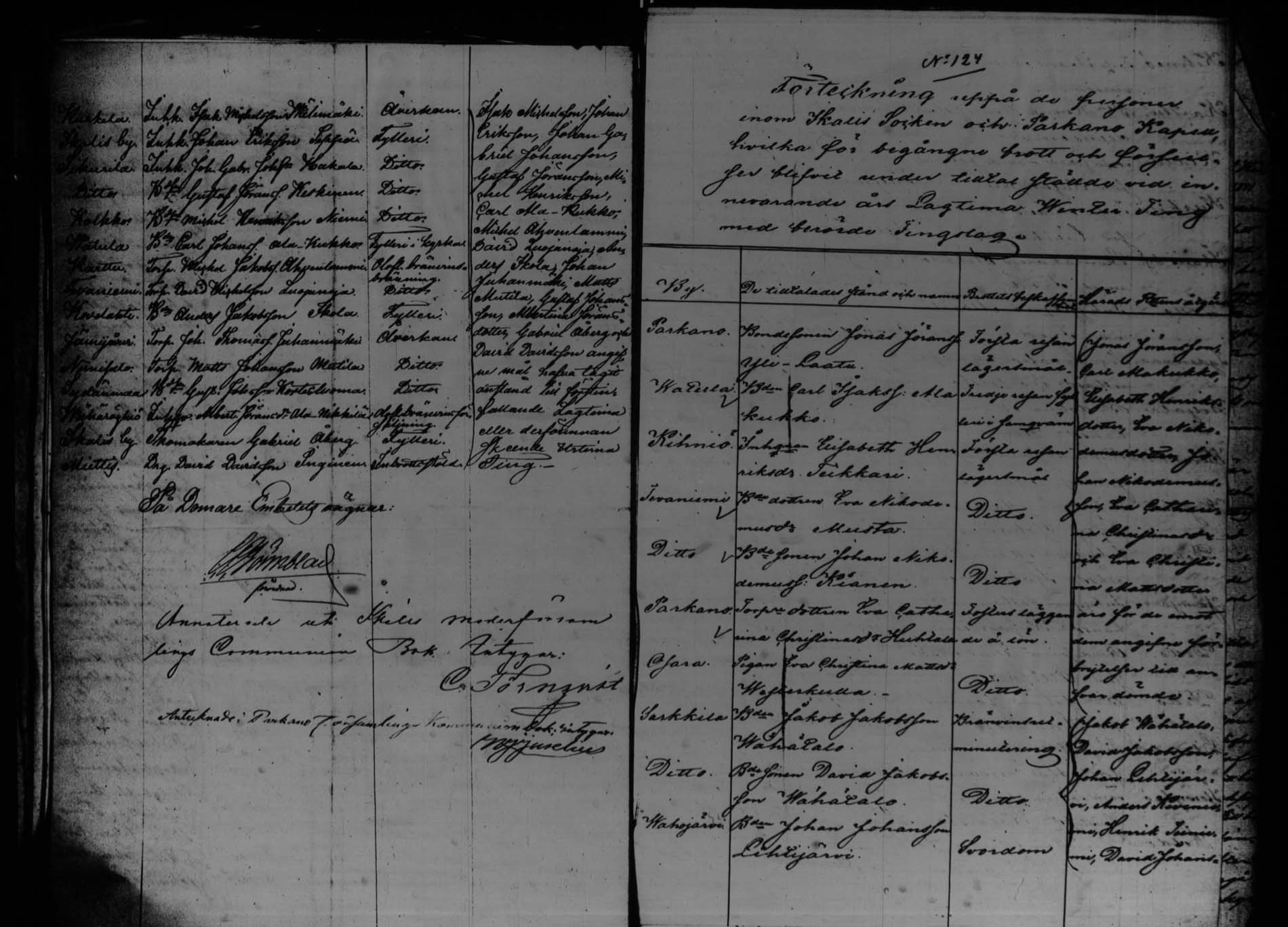 [ kuvat/180.jpg ]
