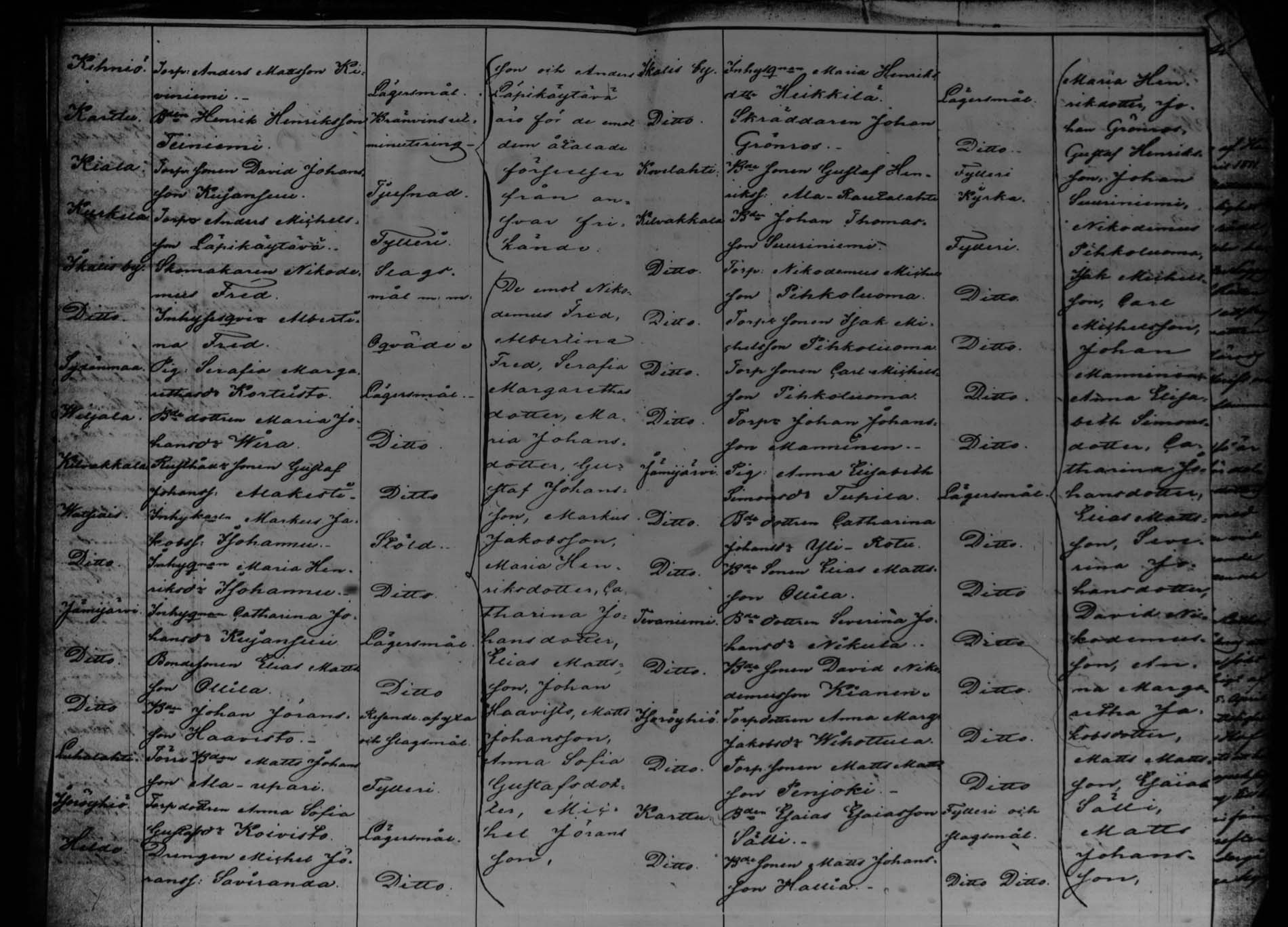 [ kuvat/181.jpg ]