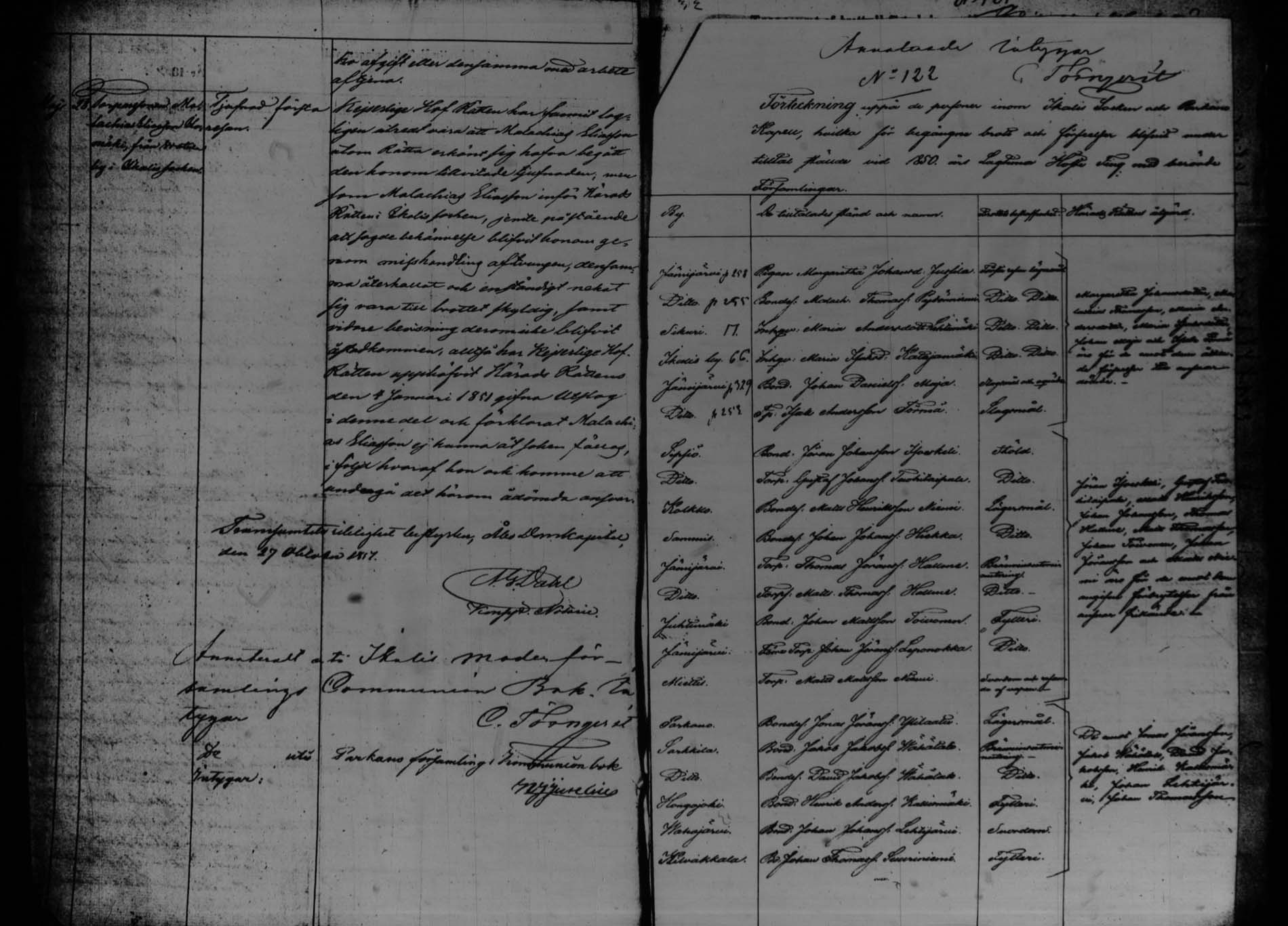 [ kuvat/183.jpg ]