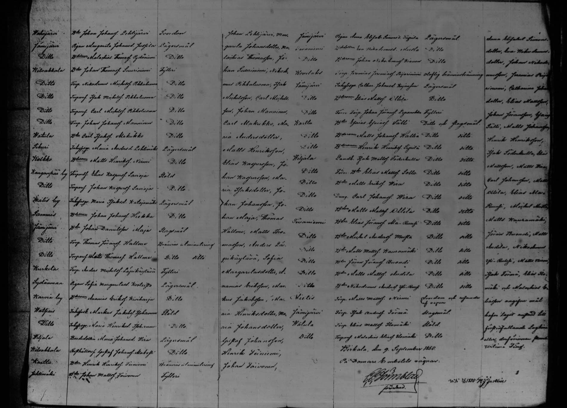 [ kuvat/188.jpg ]