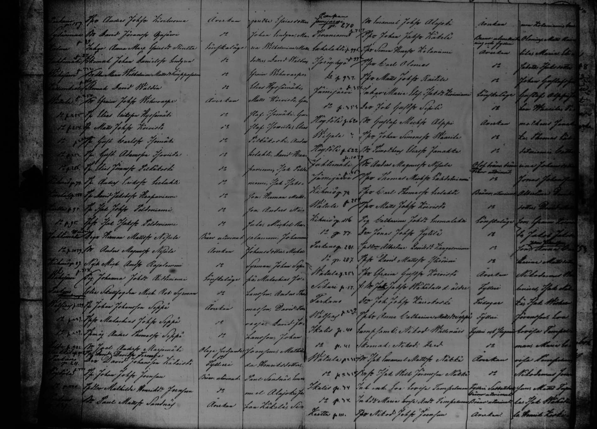[ kuvat/210.jpg ]