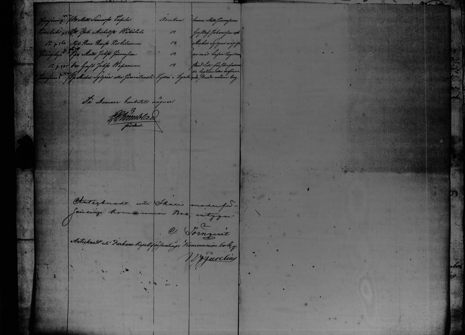 [ kuvat/211.jpg ]