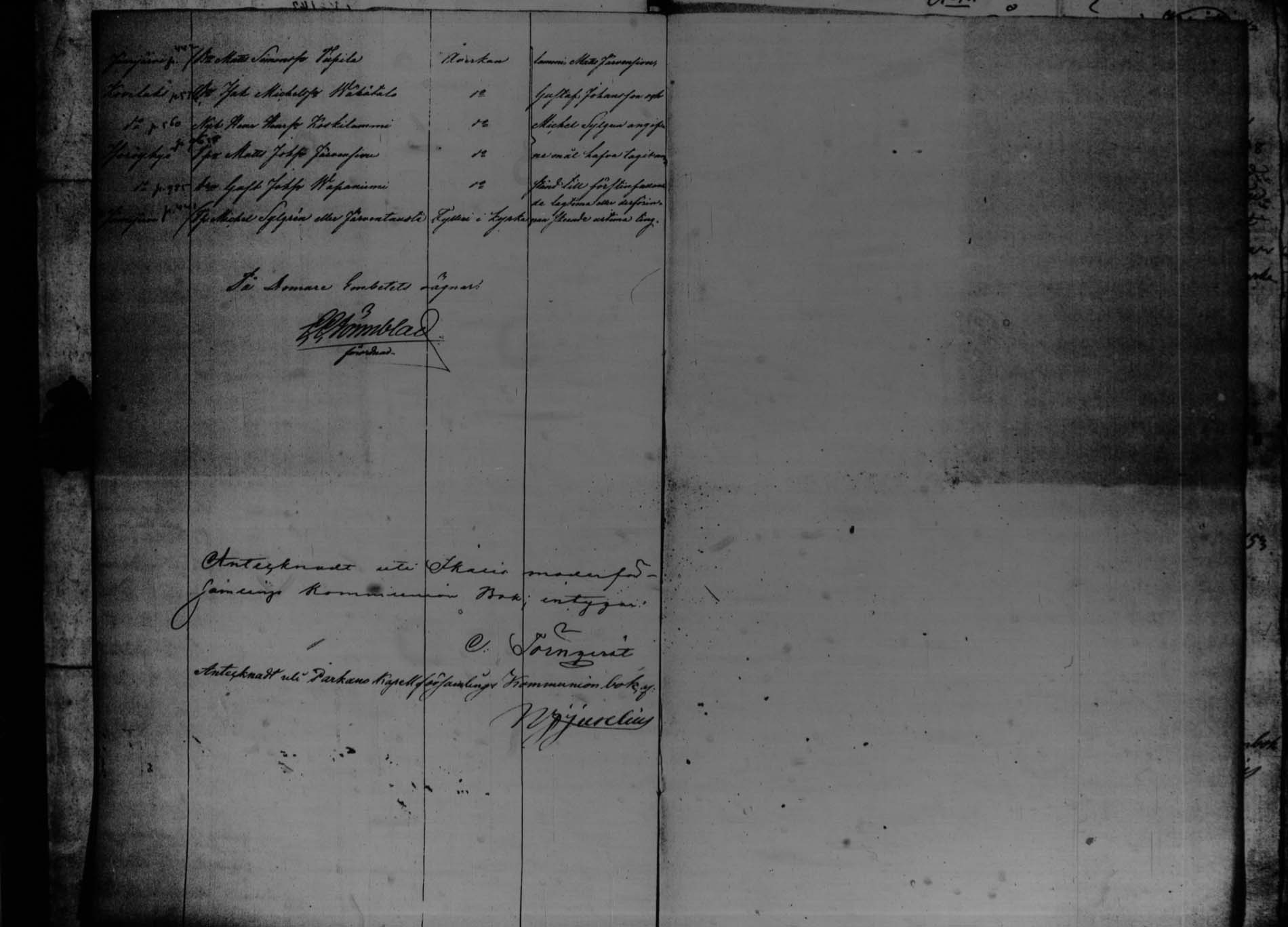 [ kuvat/212.jpg ]