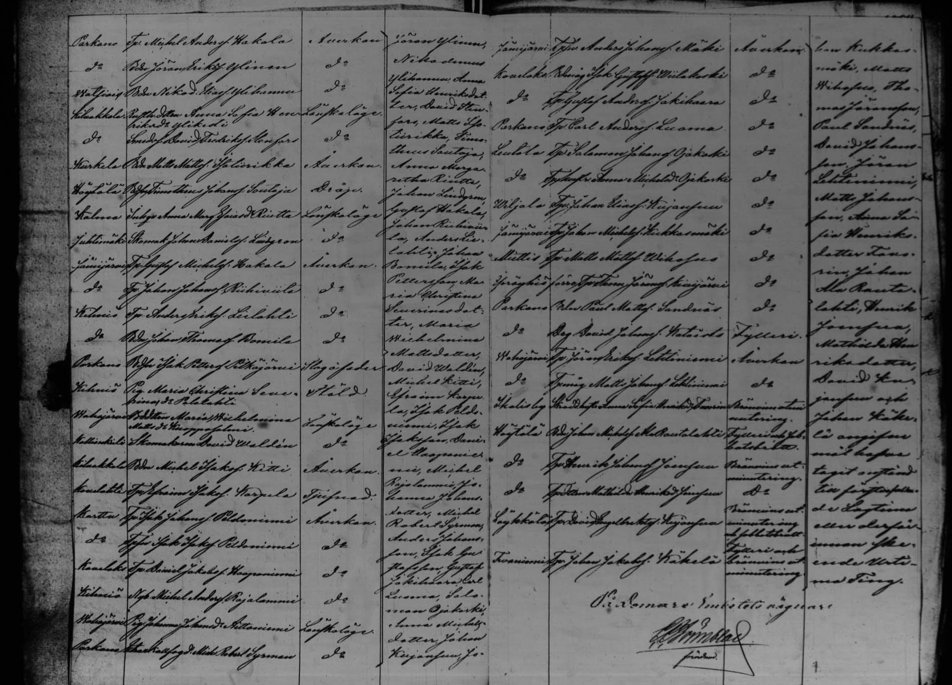 [ kuvat/226.jpg ]