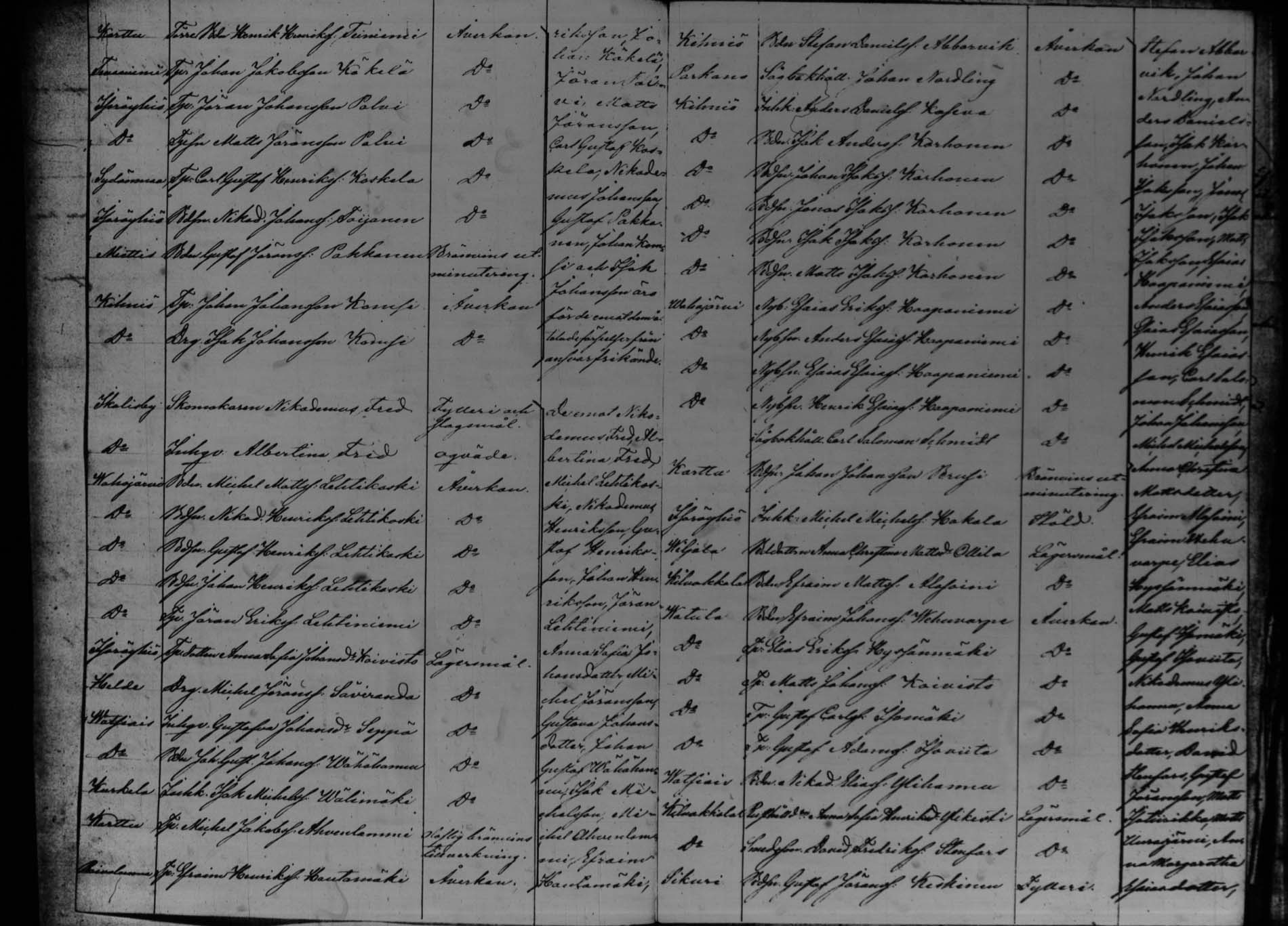 [ kuvat/237.jpg ]