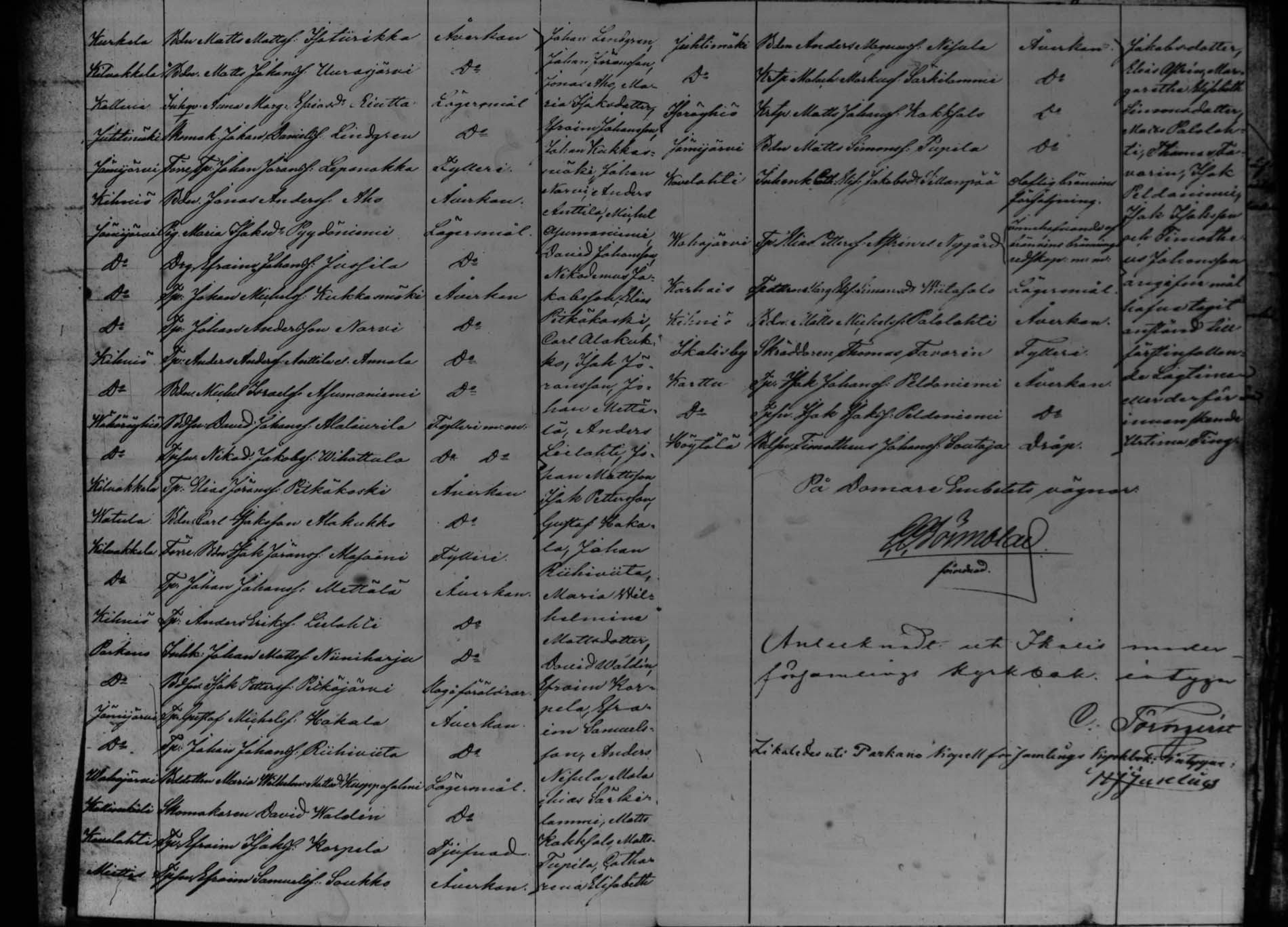 [ kuvat/238.jpg ]