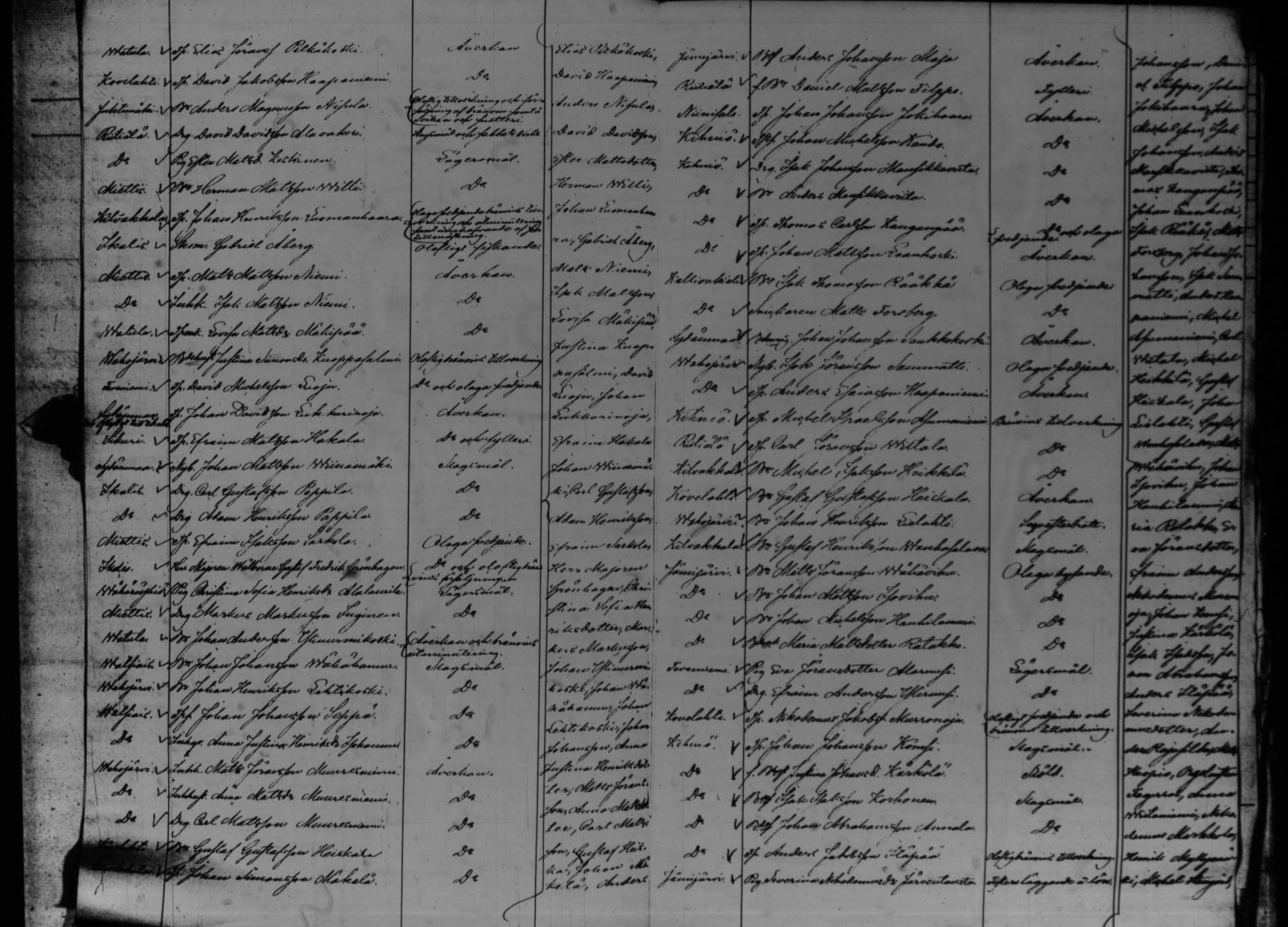 [ kuvat/243.jpg ]