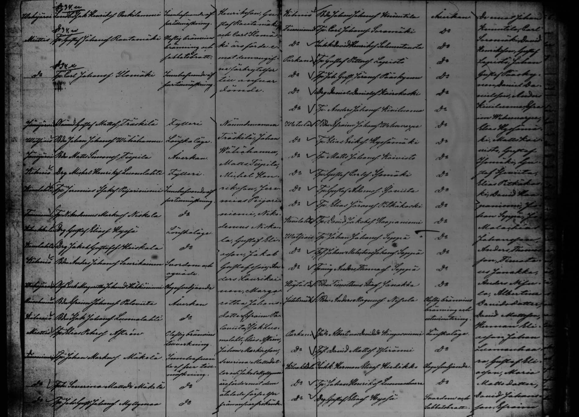 [ kuvat/254.jpg ]