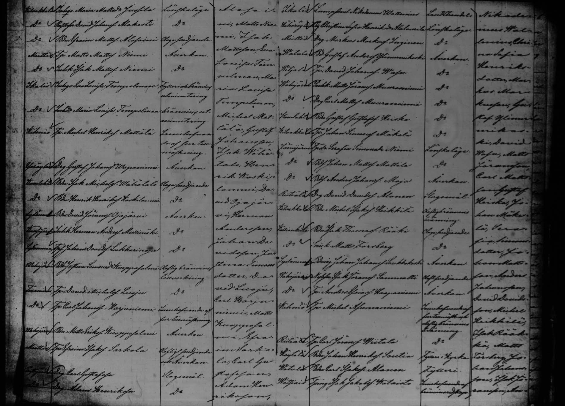 [ kuvat/255.jpg ]