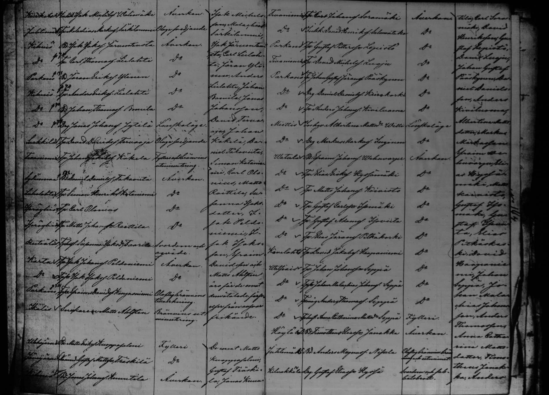 [ kuvat/259.jpg ]