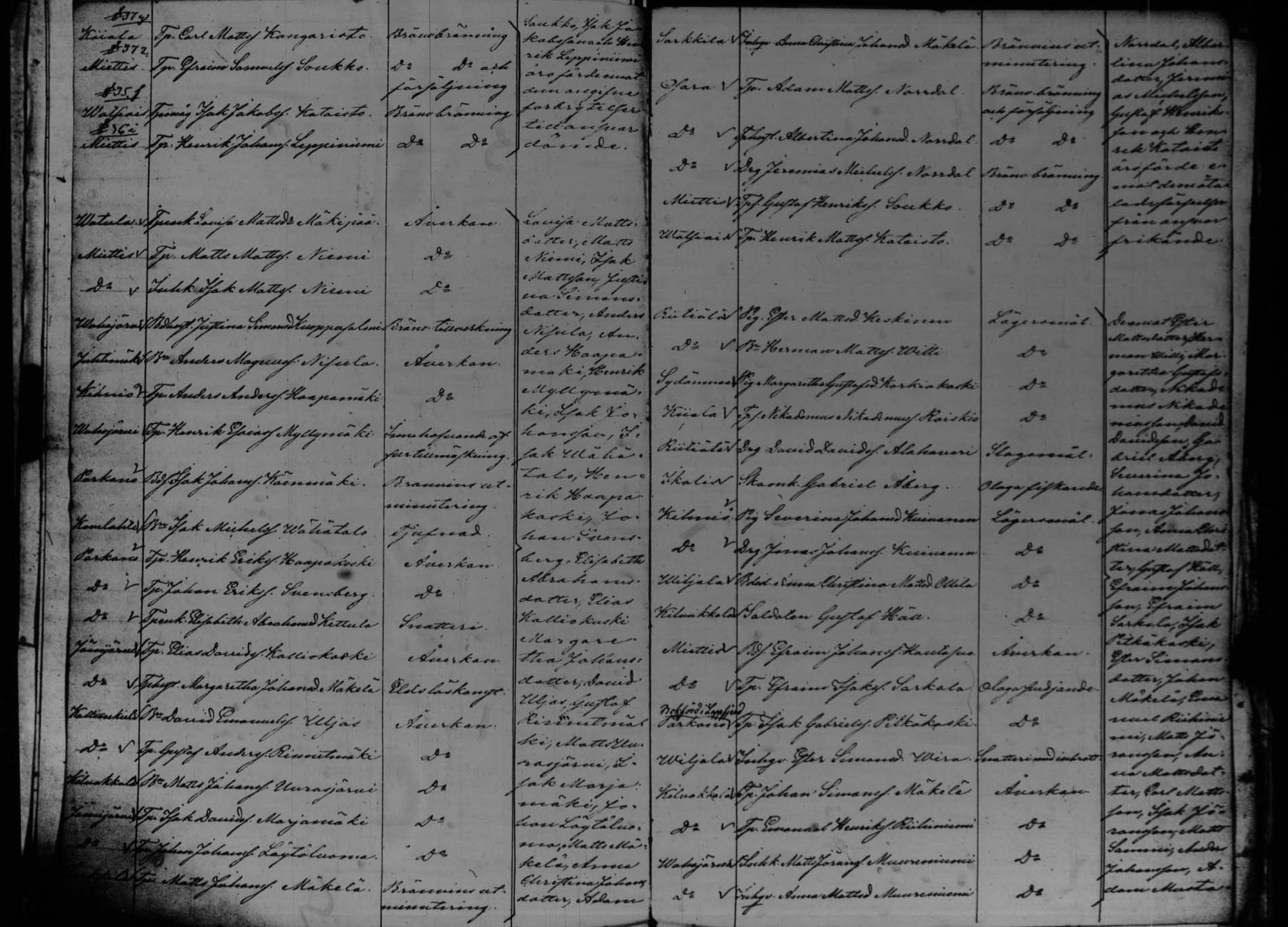 [ kuvat/271.jpg ]
