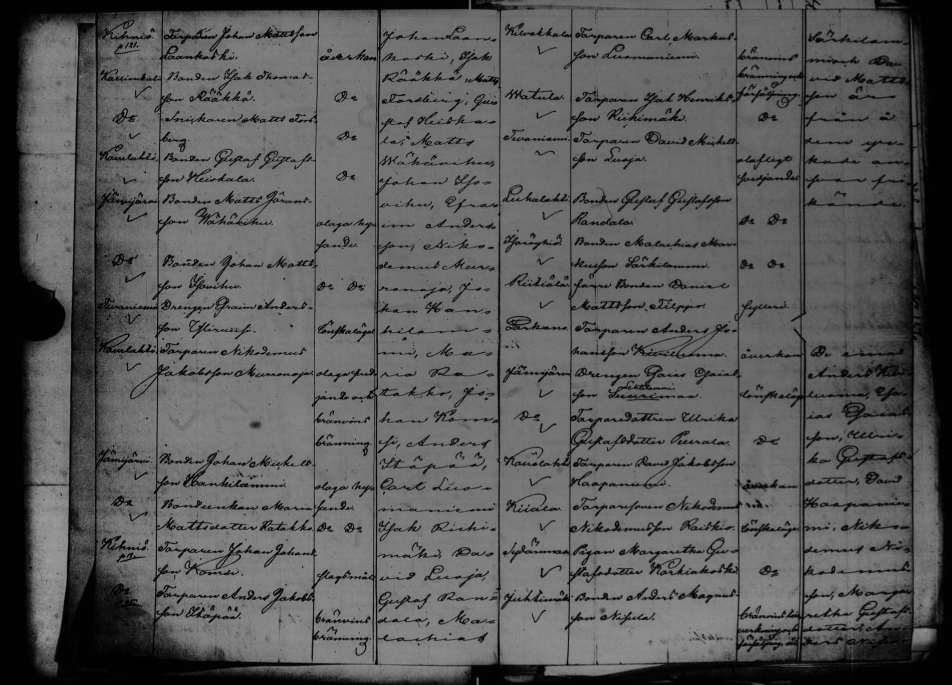 [ kuvat/284.jpg ]