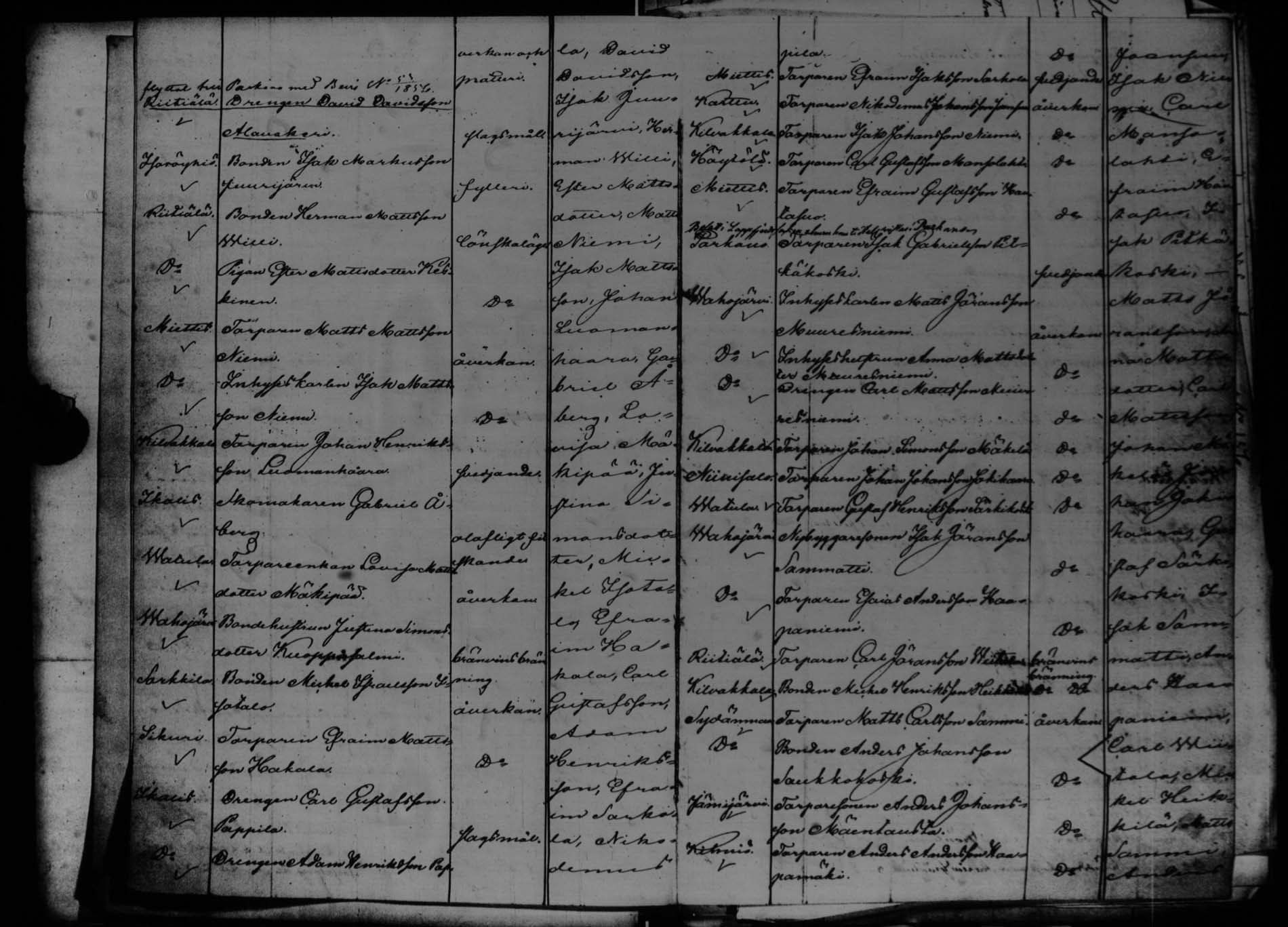 [ kuvat/285.jpg ]
