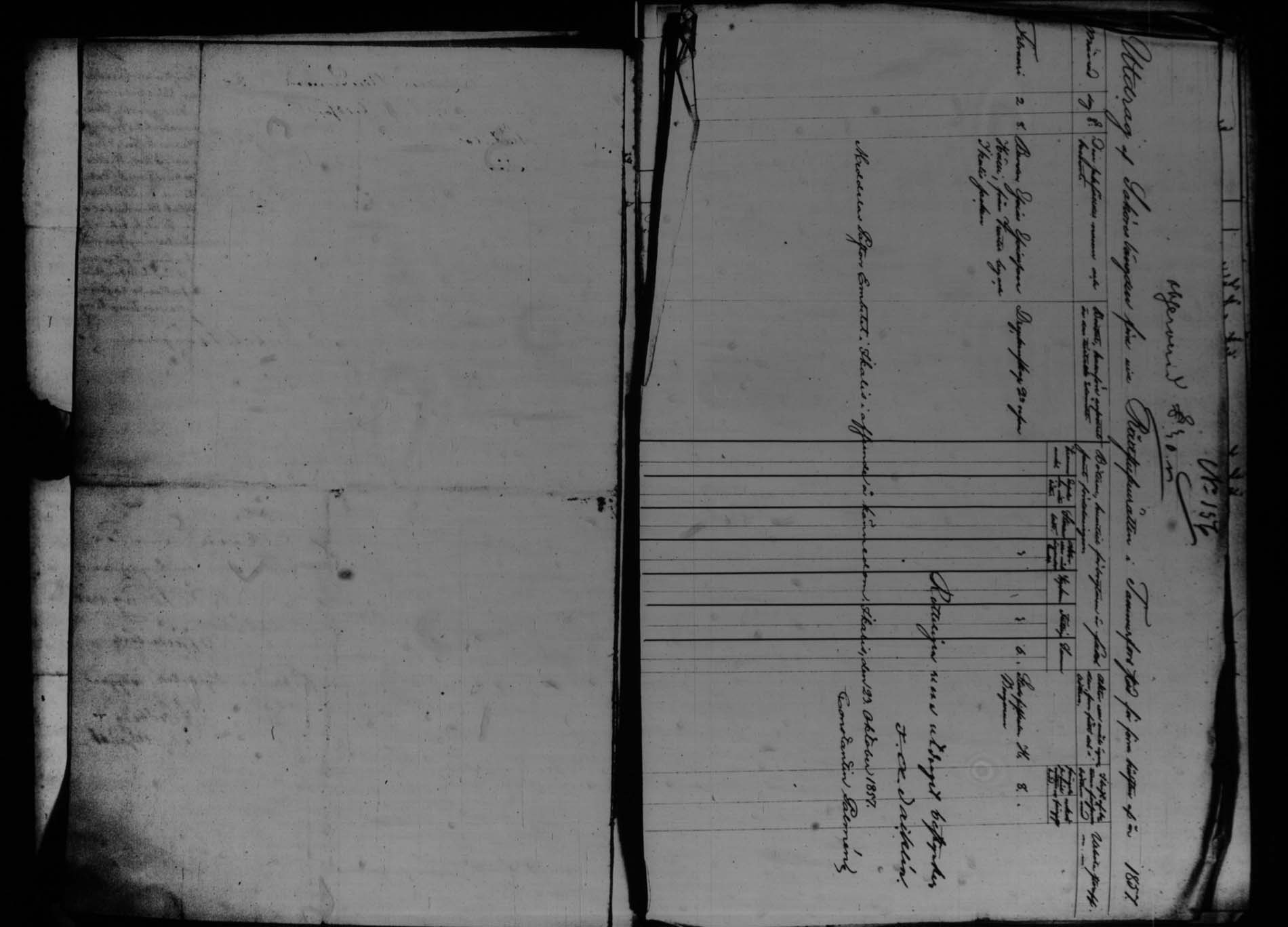 [ kuvat/289.jpg ]