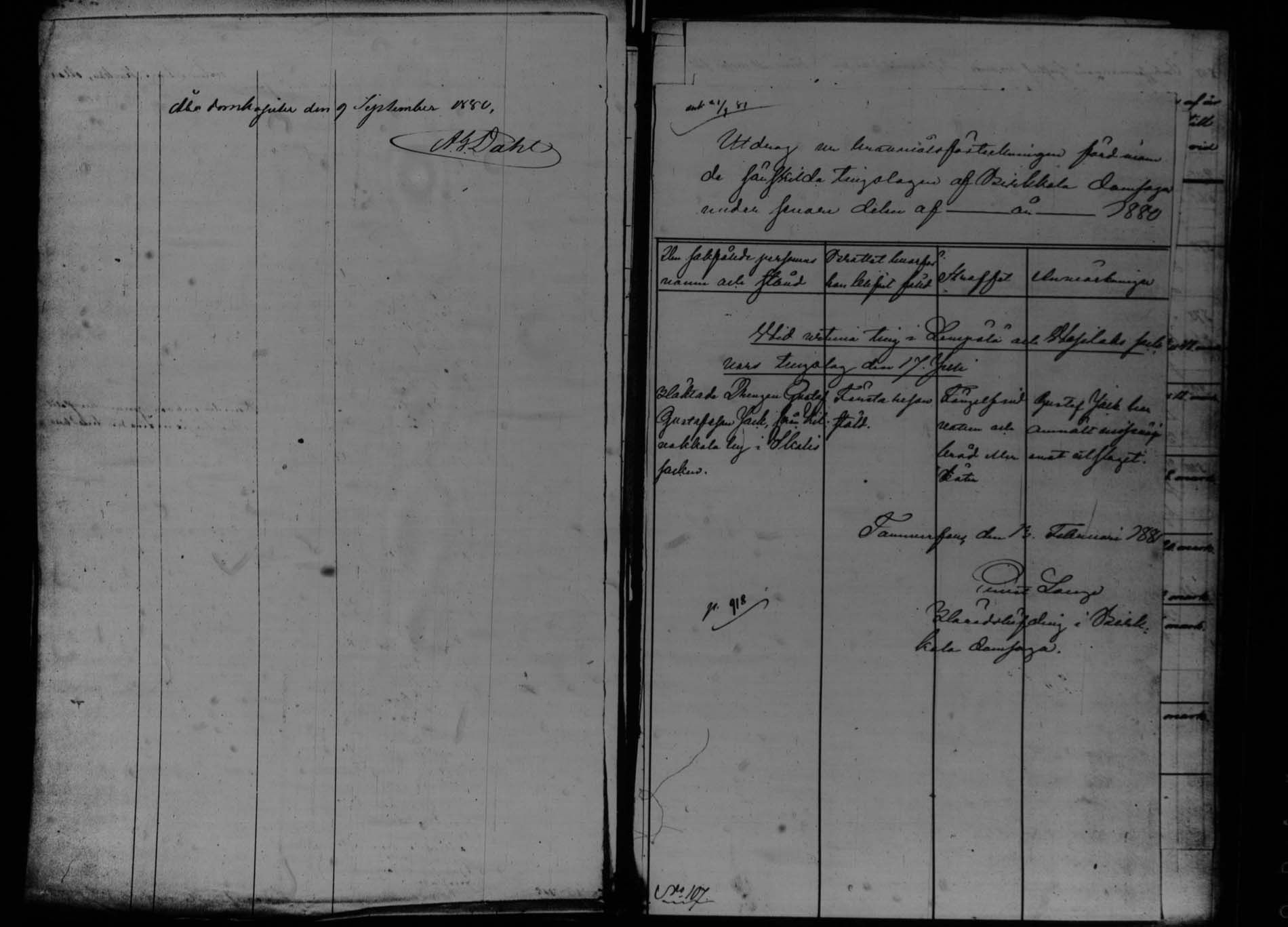 [ kuvat/490.jpg ]