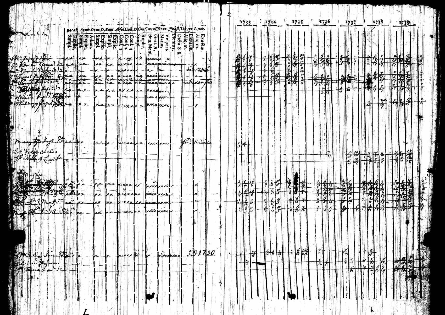 [ kuvat/115.jpg ]