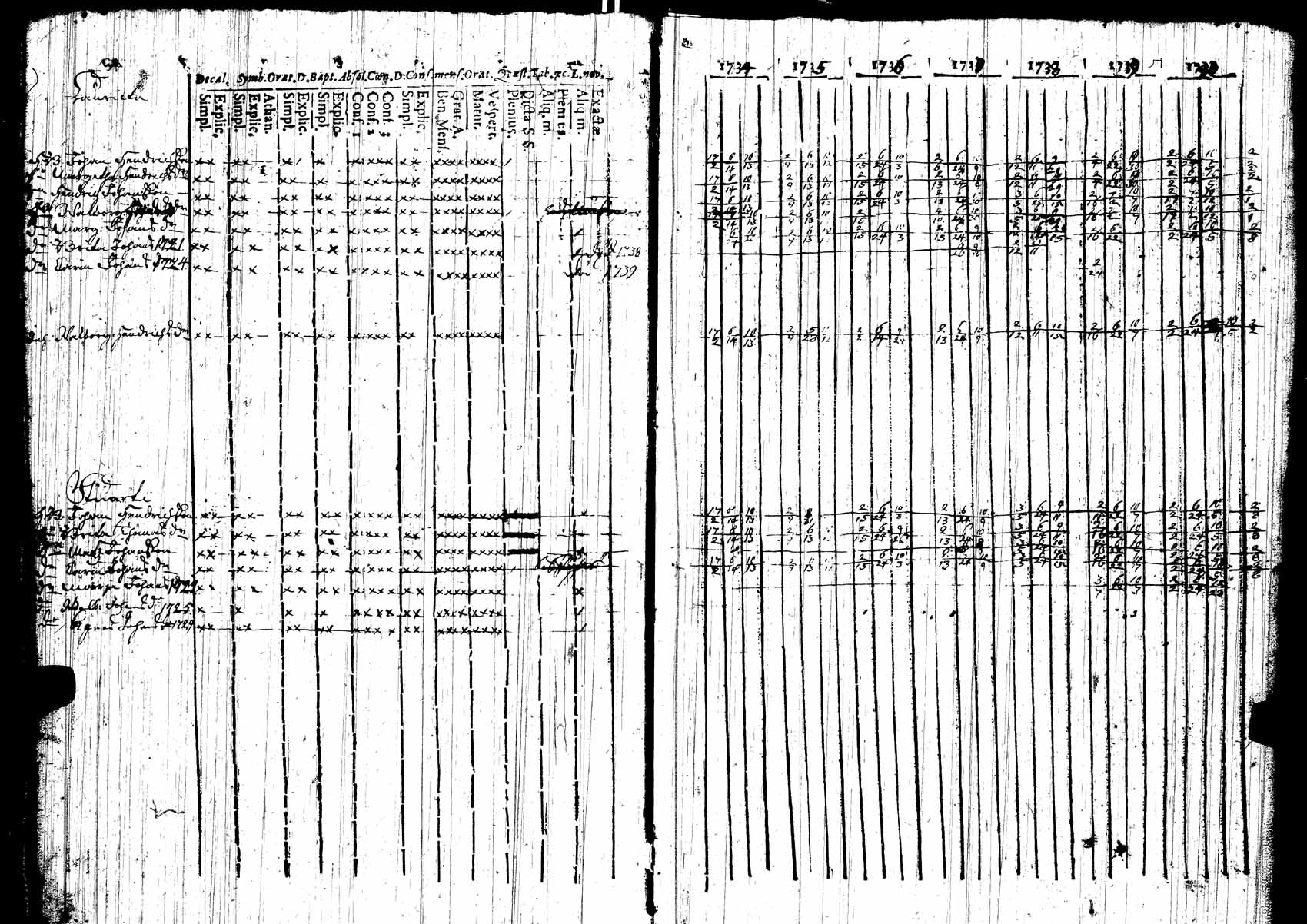 [ kuvat/123.jpg ]