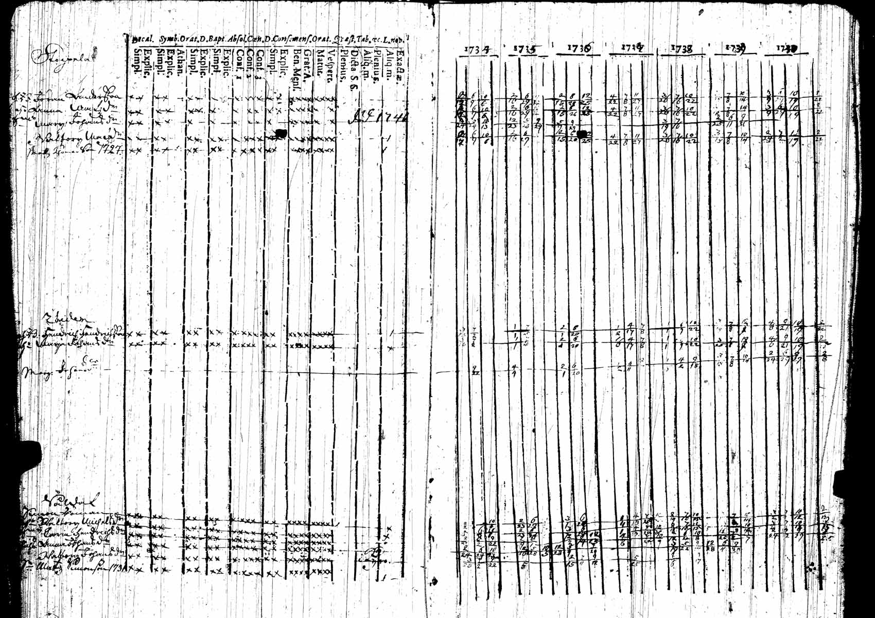 [ kuvat/129.jpg ]